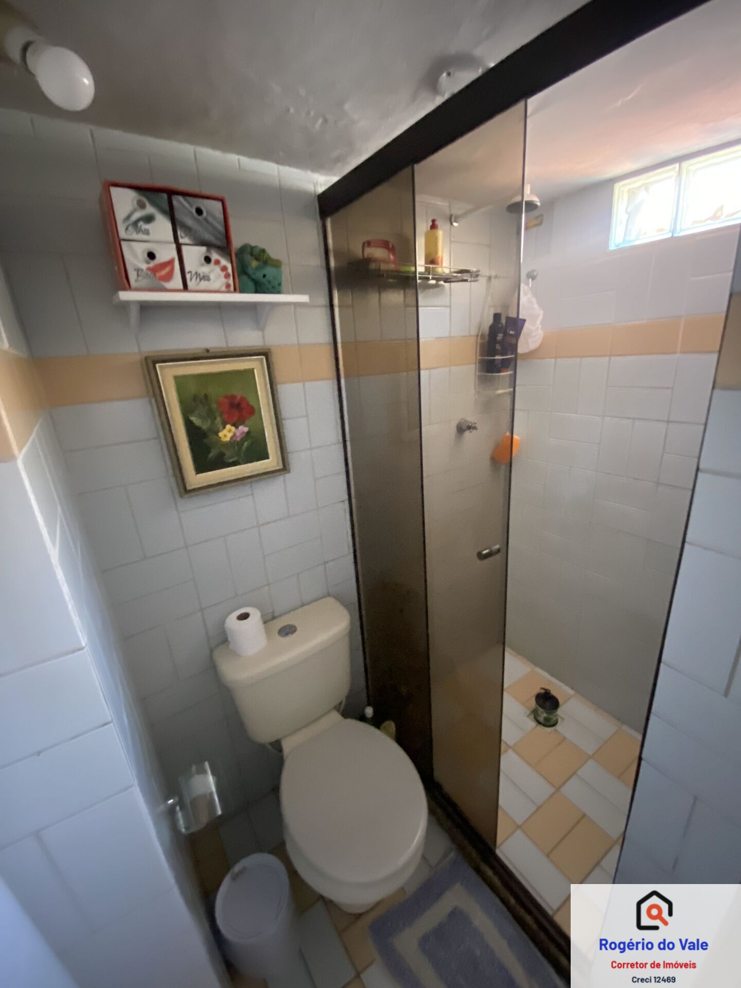 Casa à venda com 3 quartos, 200m² - Foto 13