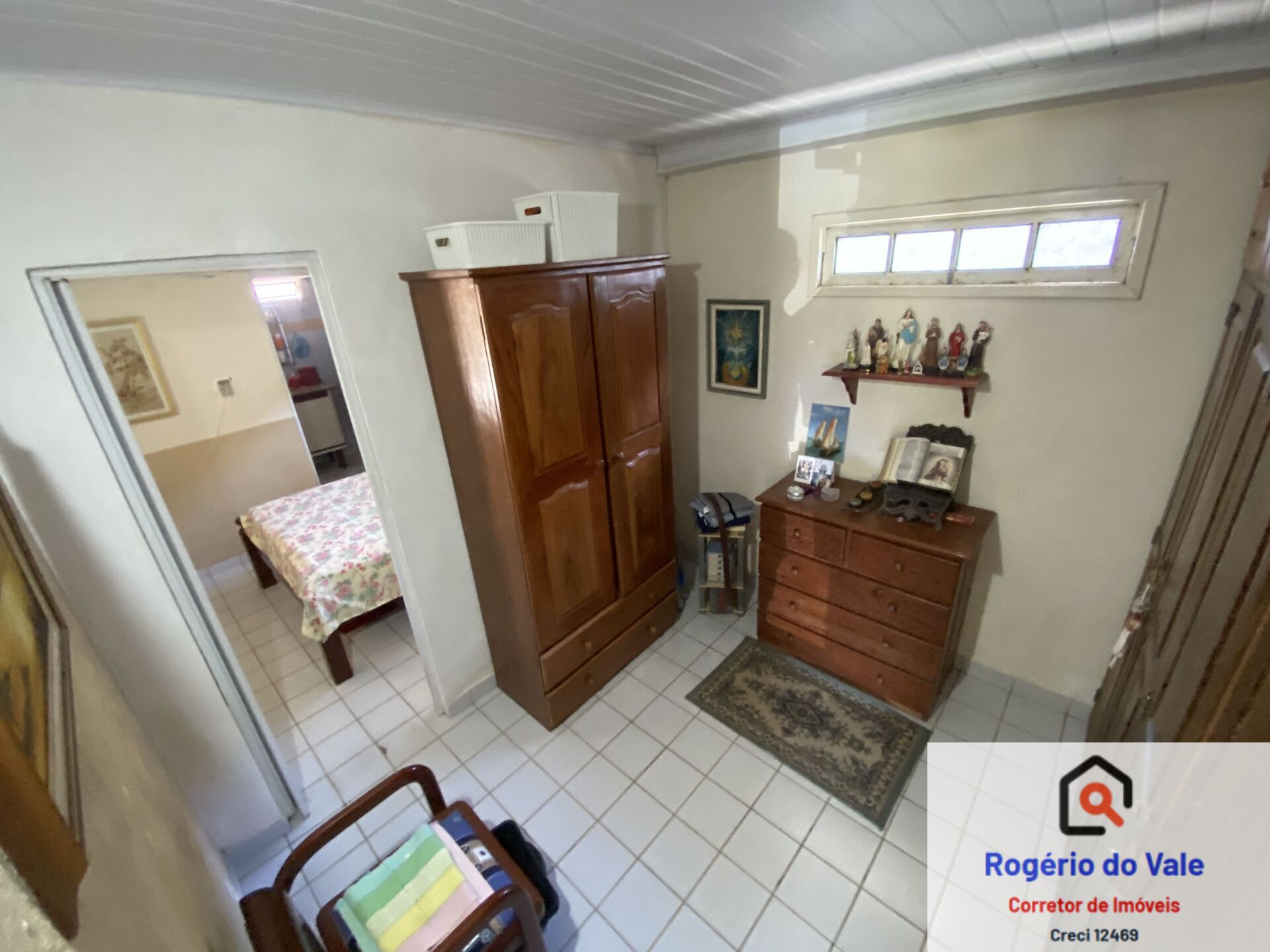 Casa à venda com 3 quartos, 200m² - Foto 10