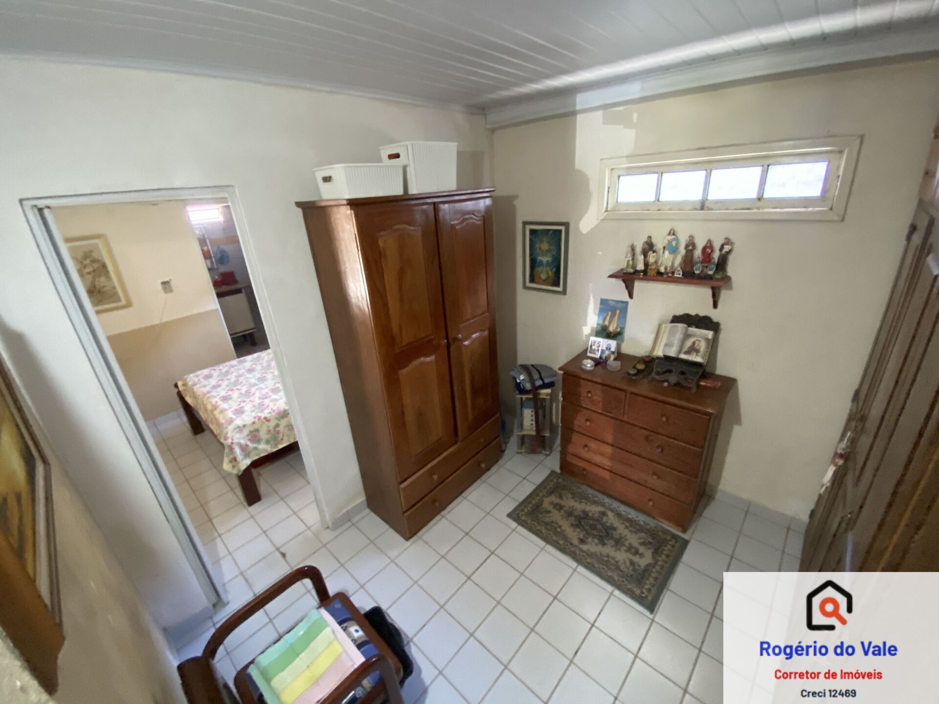 Casa à venda com 3 quartos, 200m² - Foto 10