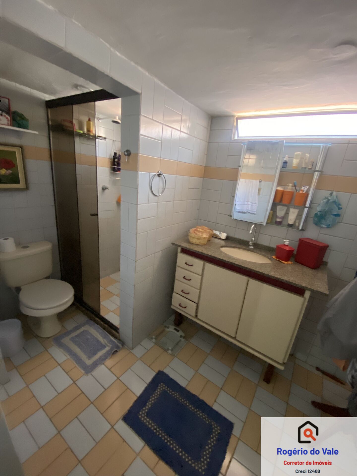 Casa à venda com 3 quartos, 200m² - Foto 12