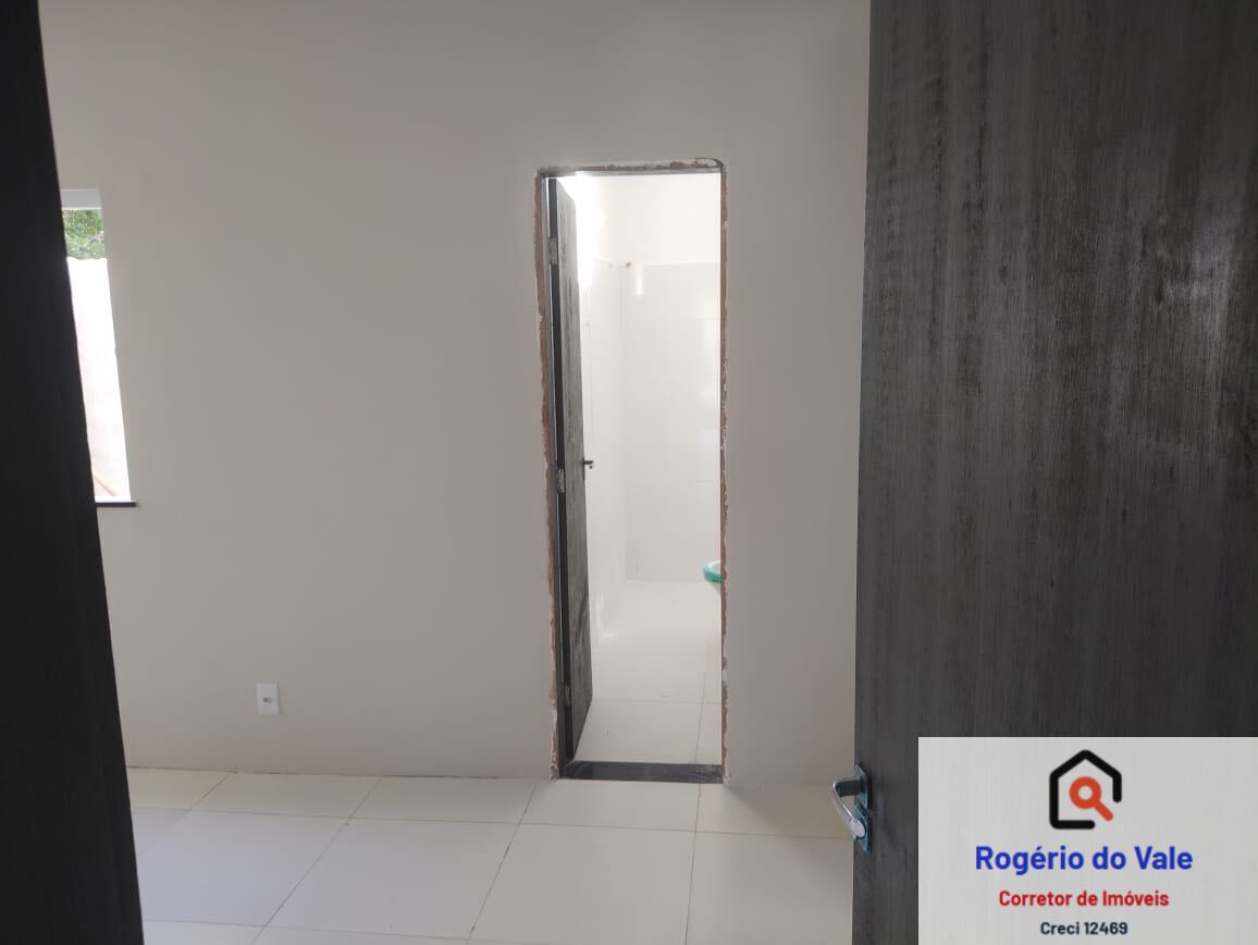 Casa à venda com 2 quartos, 90m² - Foto 10