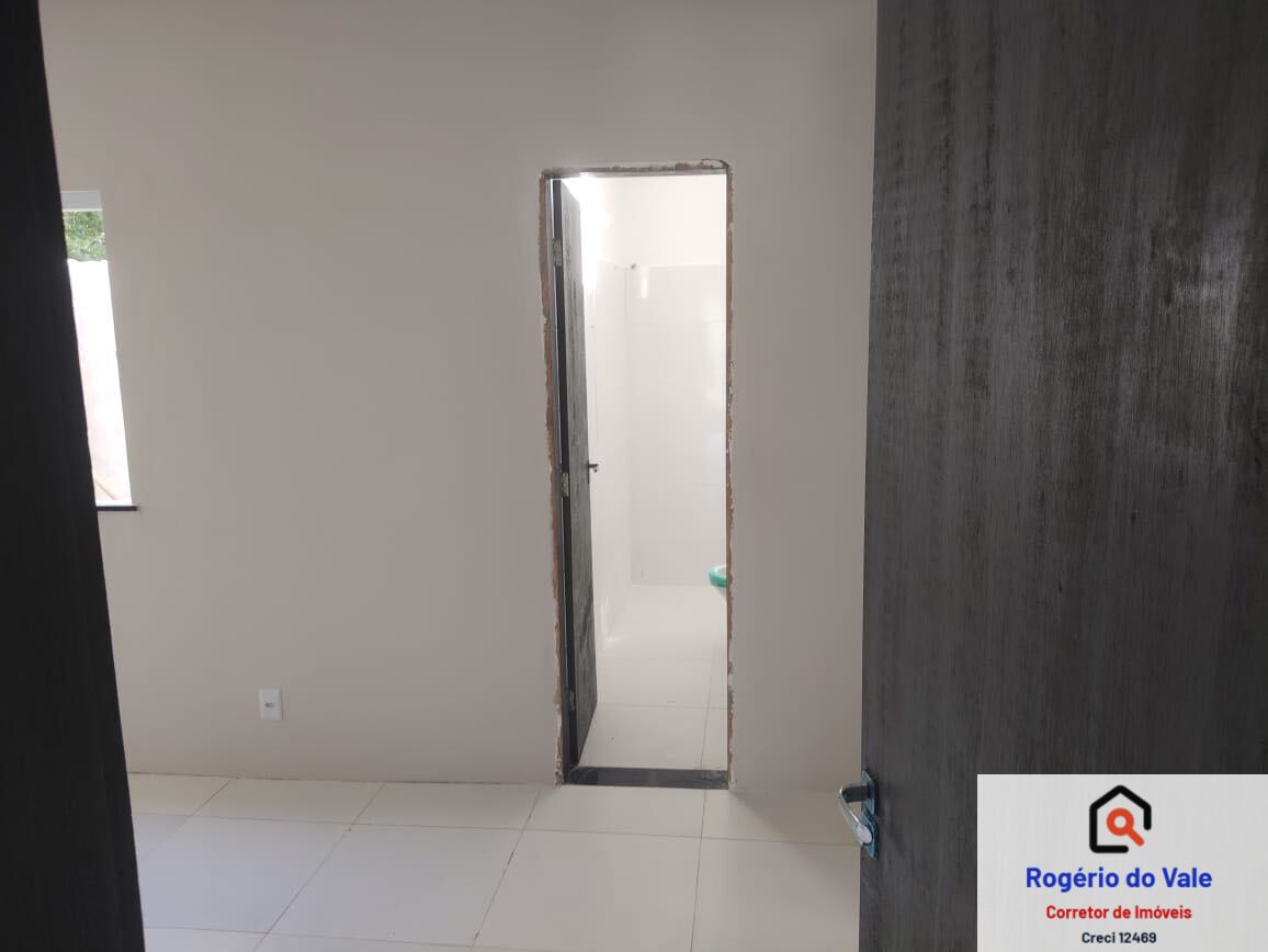 Casa à venda com 2 quartos, 90m² - Foto 10