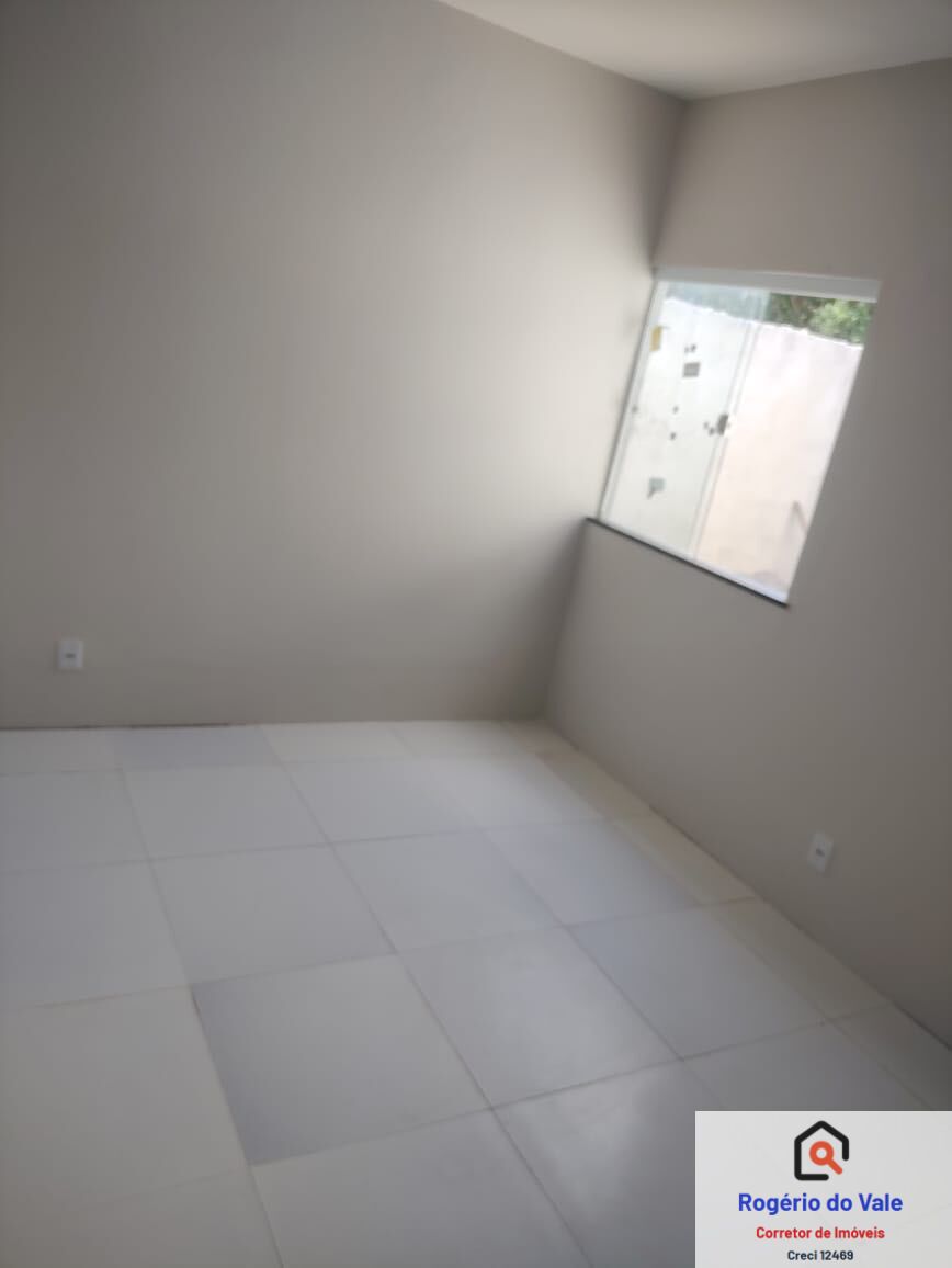 Casa à venda com 2 quartos, 90m² - Foto 14