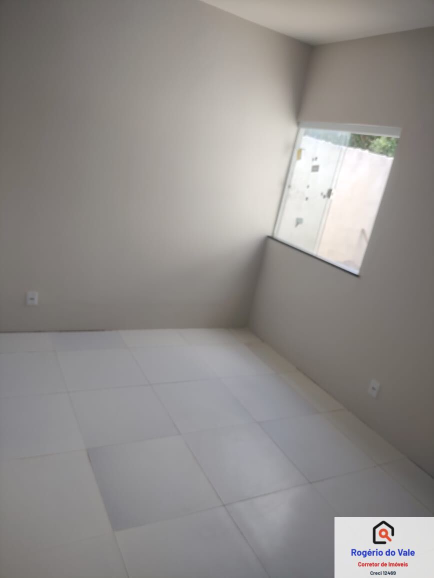 Casa à venda com 2 quartos, 90m² - Foto 14