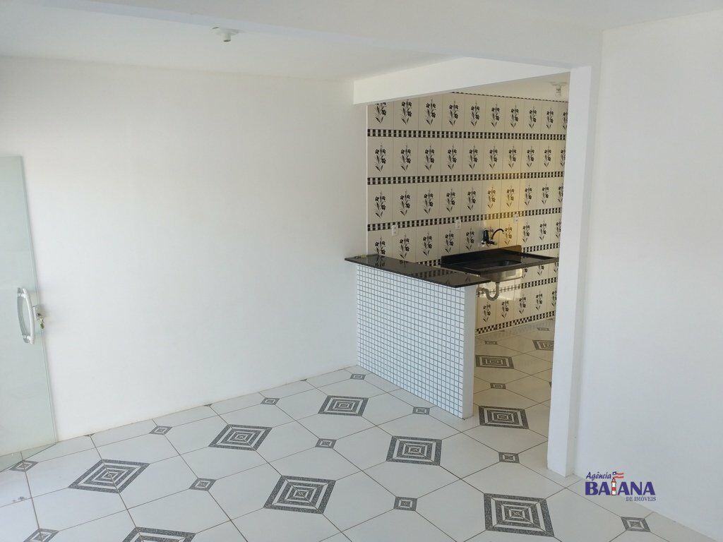 Casa de Condomínio à venda com 2 quartos, 80m² - Foto 2