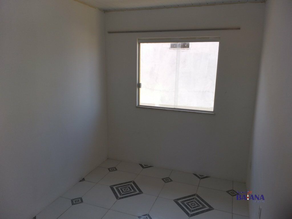 Casa de Condomínio à venda com 2 quartos, 80m² - Foto 7