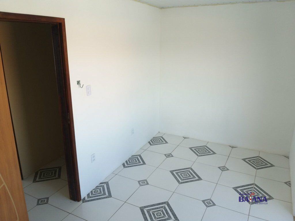 Casa de Condomínio à venda com 2 quartos, 80m² - Foto 12