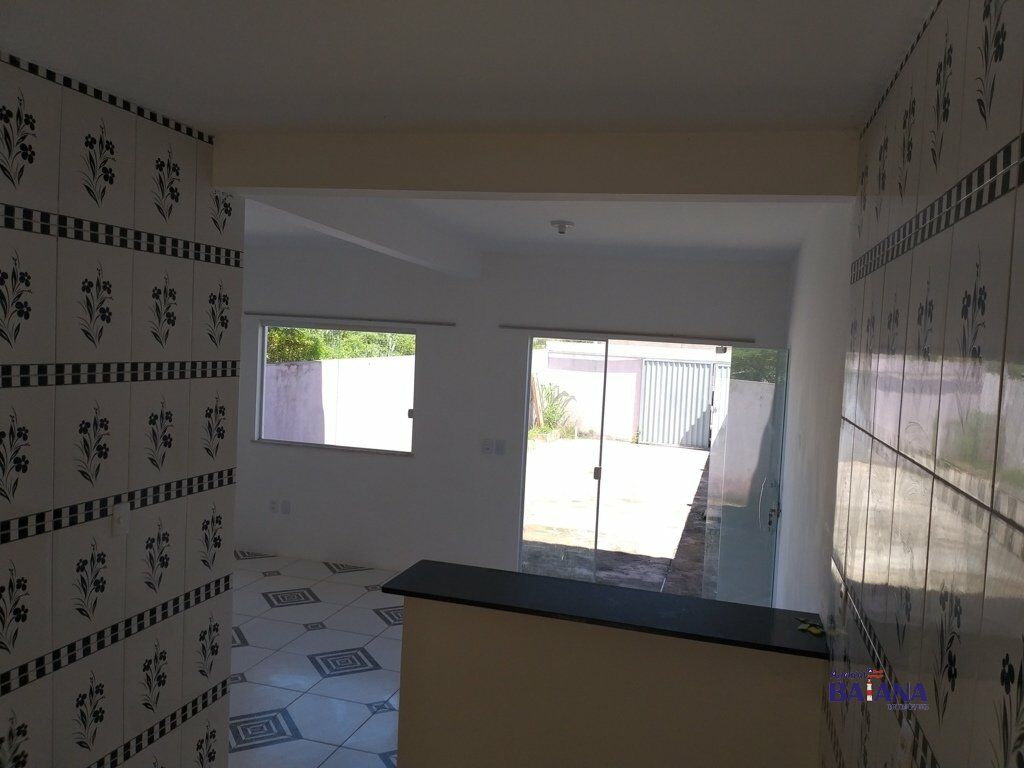 Casa de Condomínio à venda com 2 quartos, 80m² - Foto 5