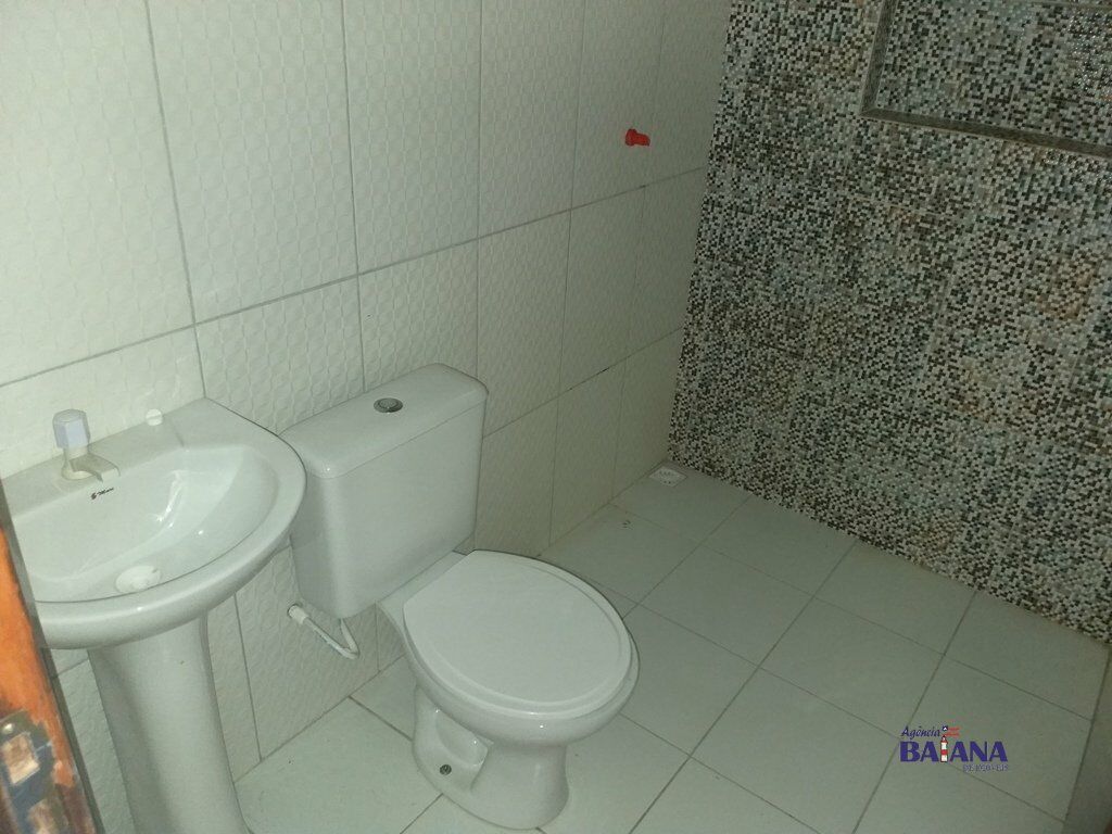 Casa de Condomínio à venda com 2 quartos, 80m² - Foto 8