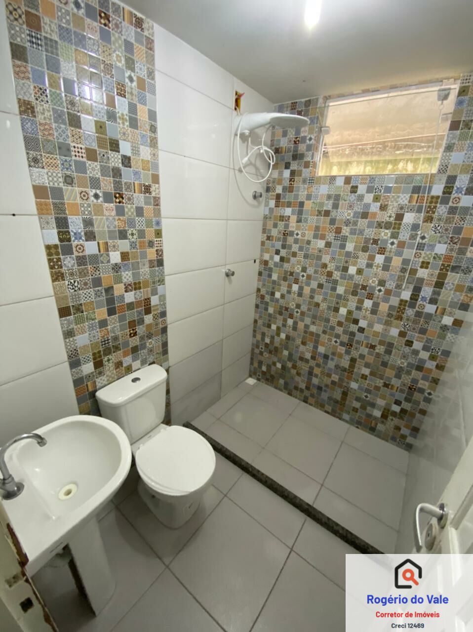 Casa de Condomínio à venda com 3 quartos, 220m² - Foto 7