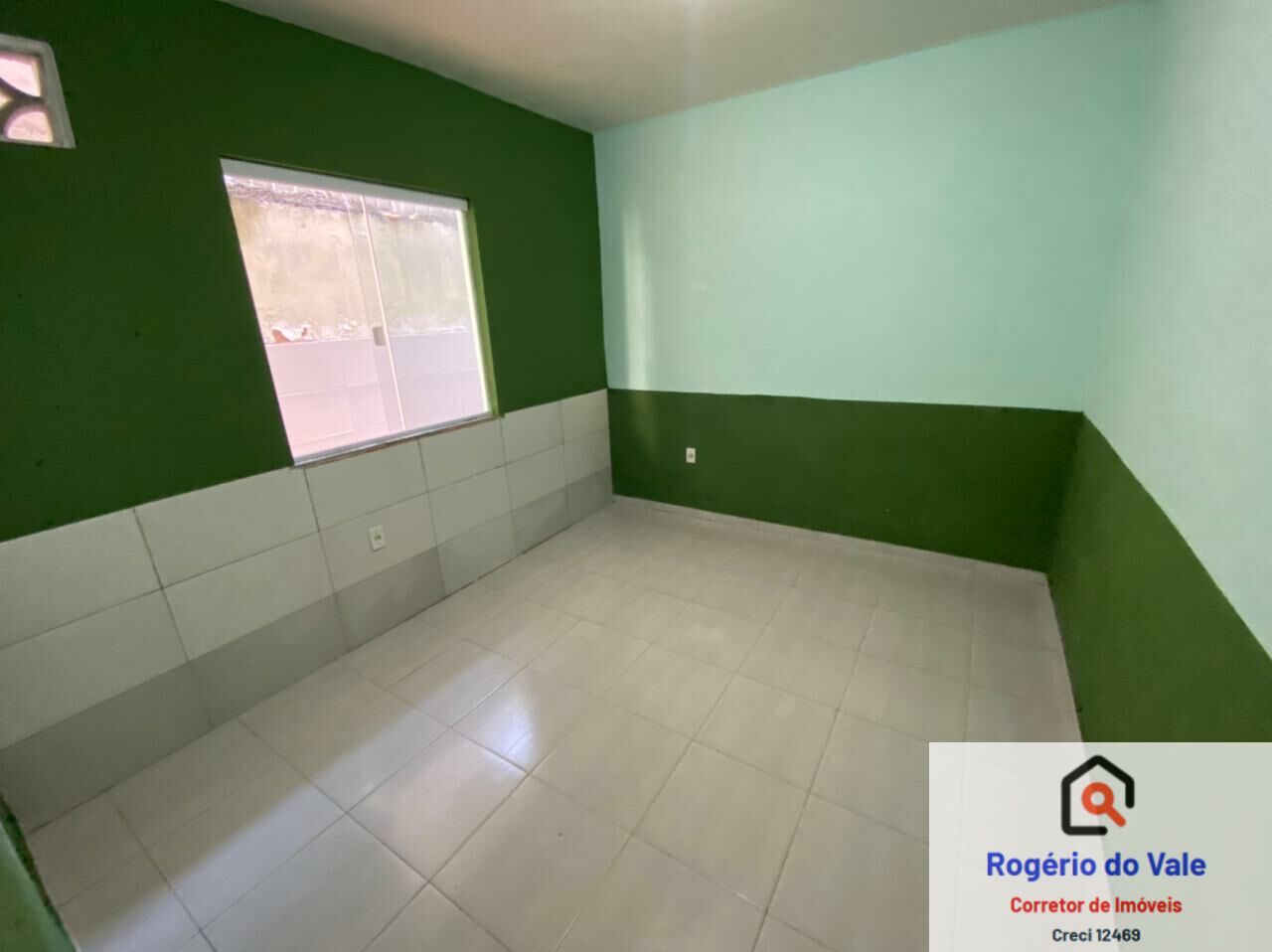 Casa de Condomínio à venda com 3 quartos, 220m² - Foto 6