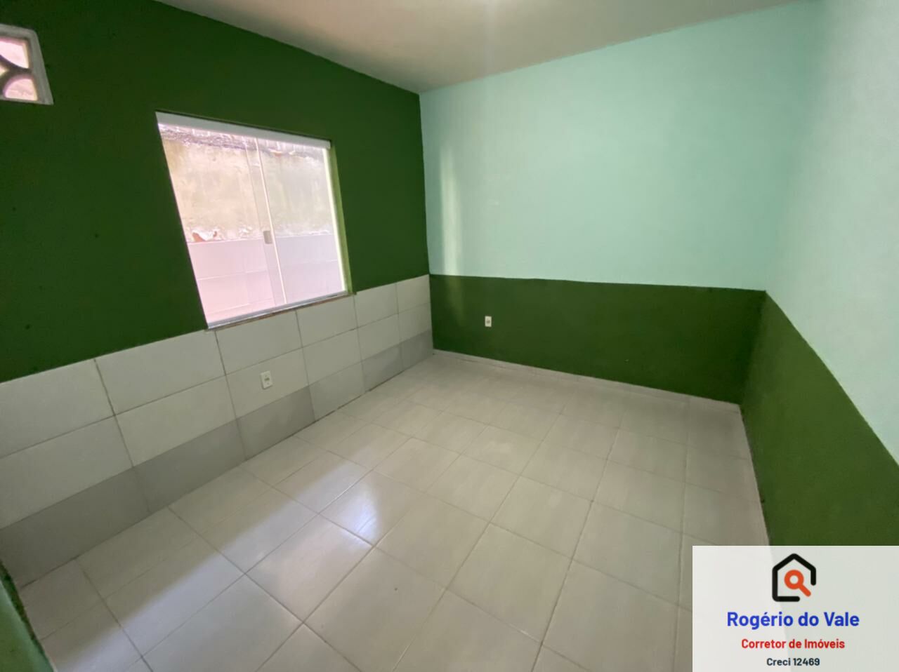 Casa de Condomínio à venda com 3 quartos, 220m² - Foto 6