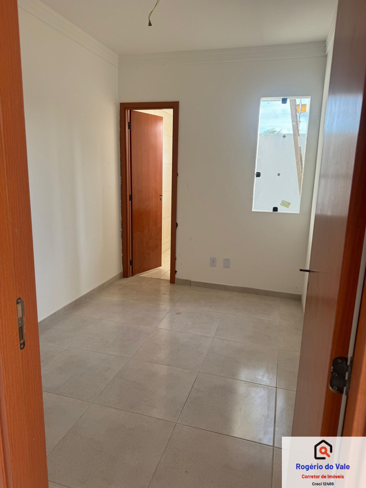 Casa de Condomínio à venda com 2 quartos, 80m² - Foto 12