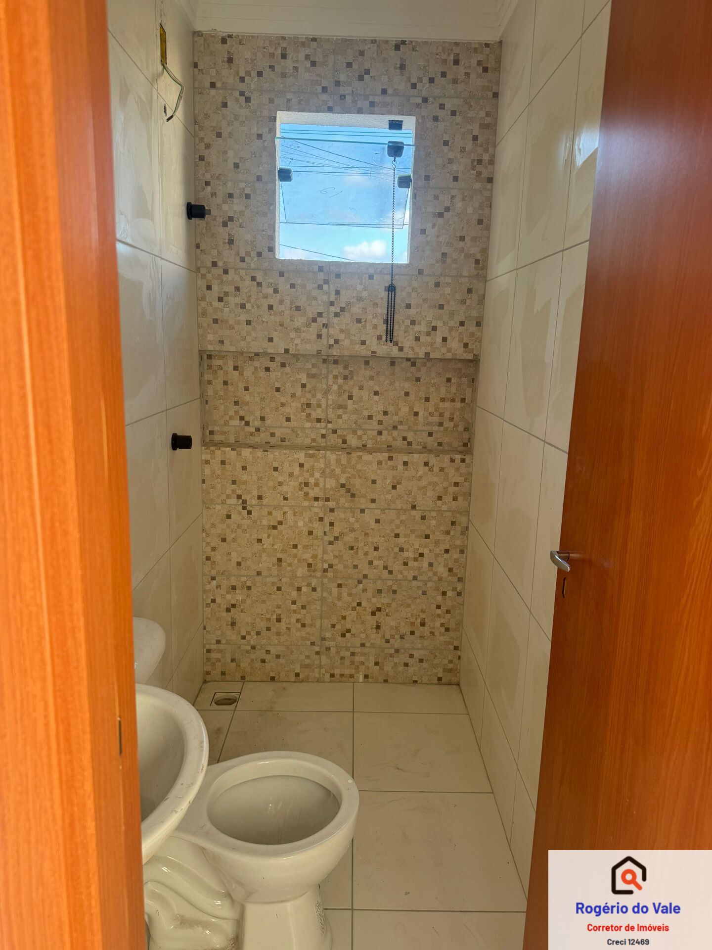 Casa de Condomínio à venda com 2 quartos, 80m² - Foto 9