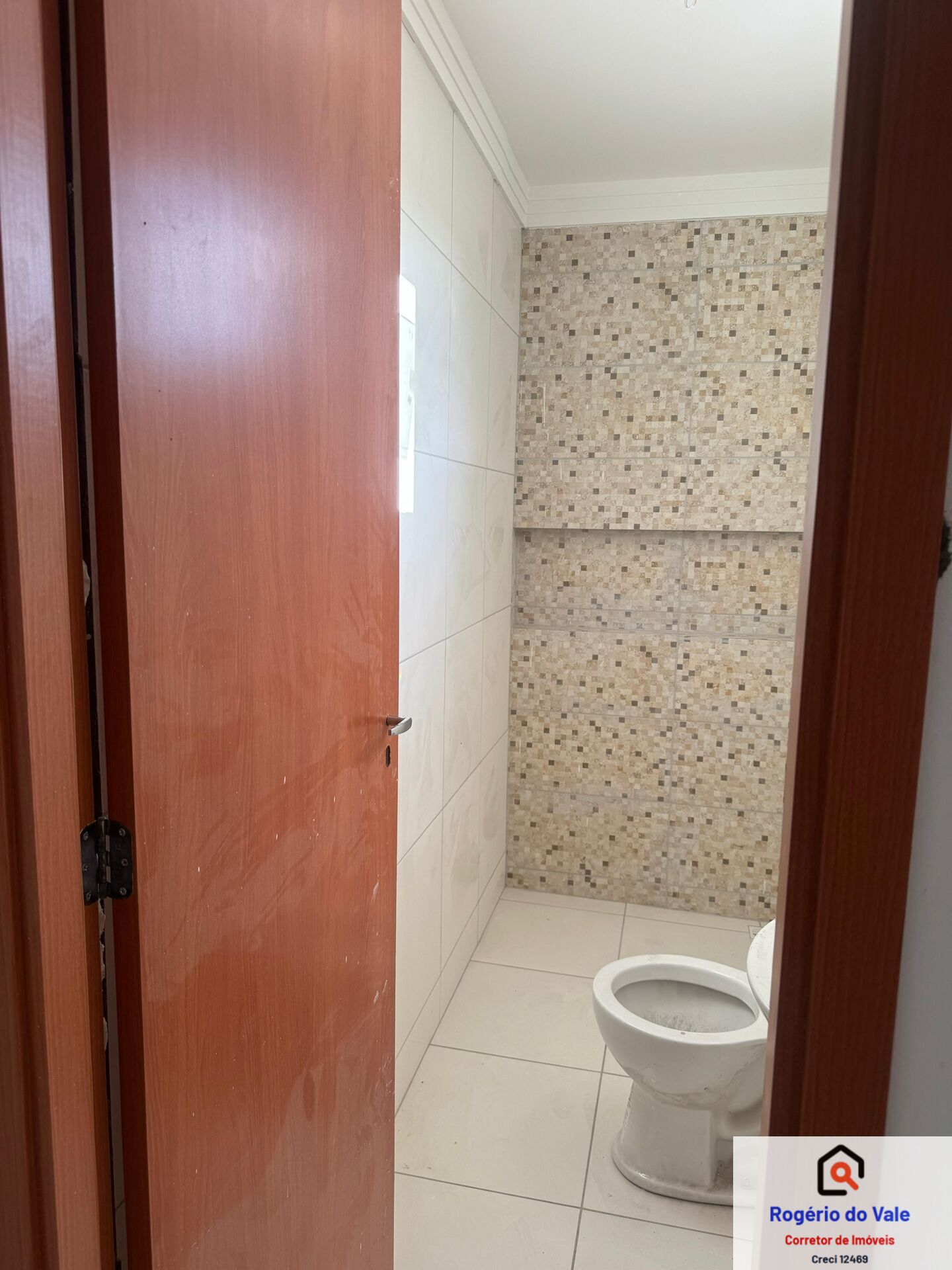 Casa de Condomínio à venda com 2 quartos, 80m² - Foto 11