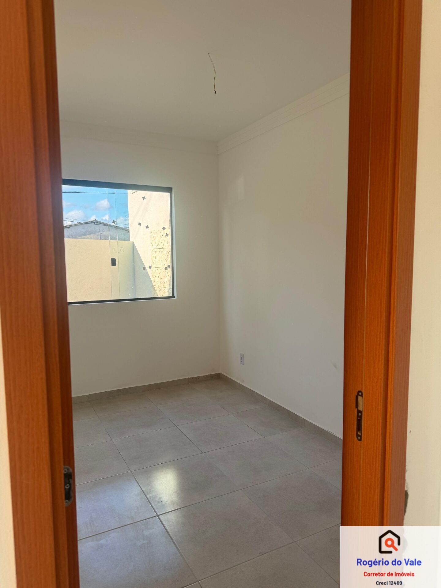 Casa de Condomínio à venda com 2 quartos, 80m² - Foto 10