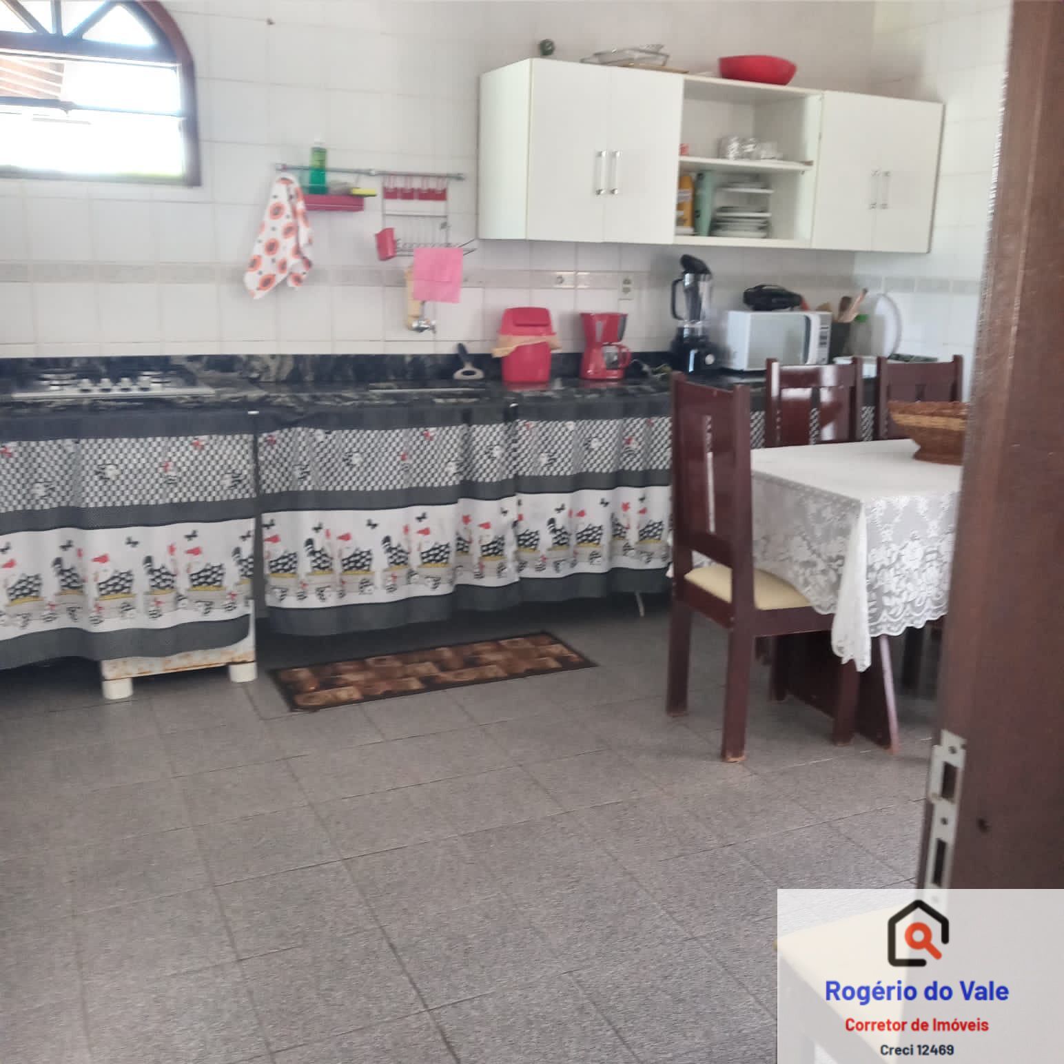 Casa de Condomínio à venda com 3 quartos, 170m² - Foto 14