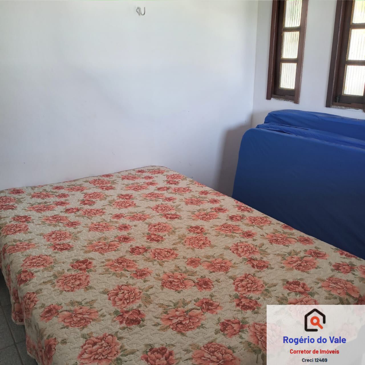 Casa de Condomínio à venda com 3 quartos, 170m² - Foto 12