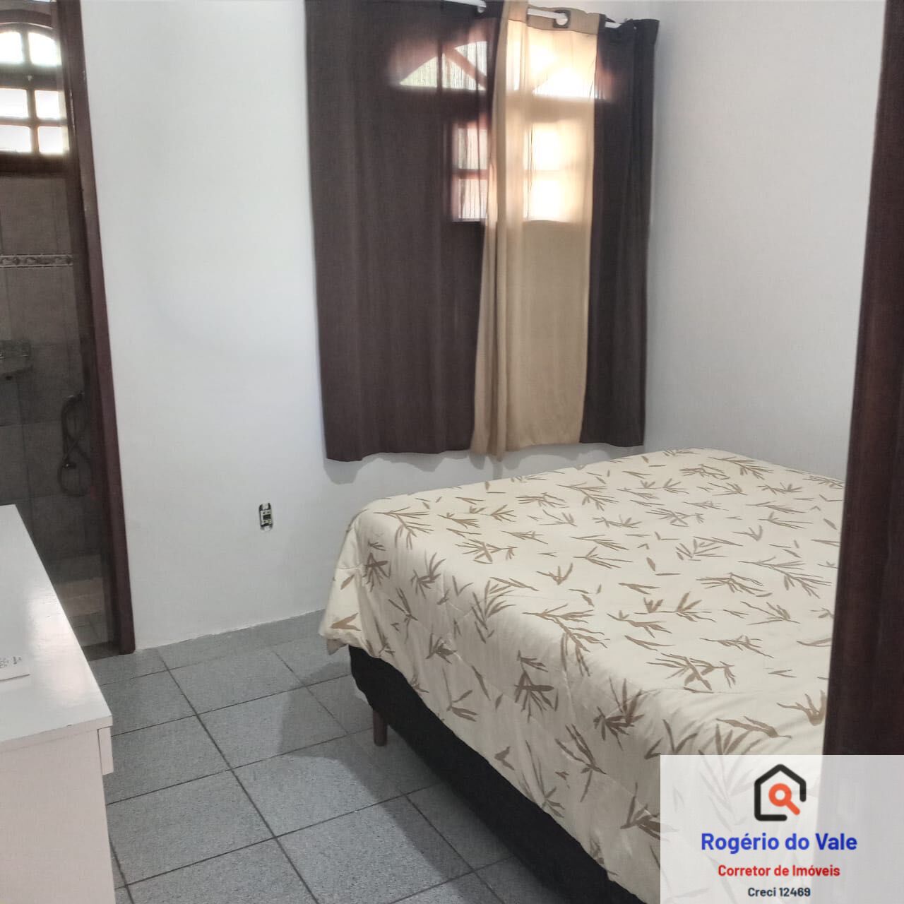 Casa de Condomínio à venda com 3 quartos, 170m² - Foto 15