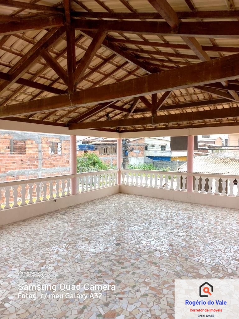 Casa à venda com 2 quartos, 120m² - Foto 14