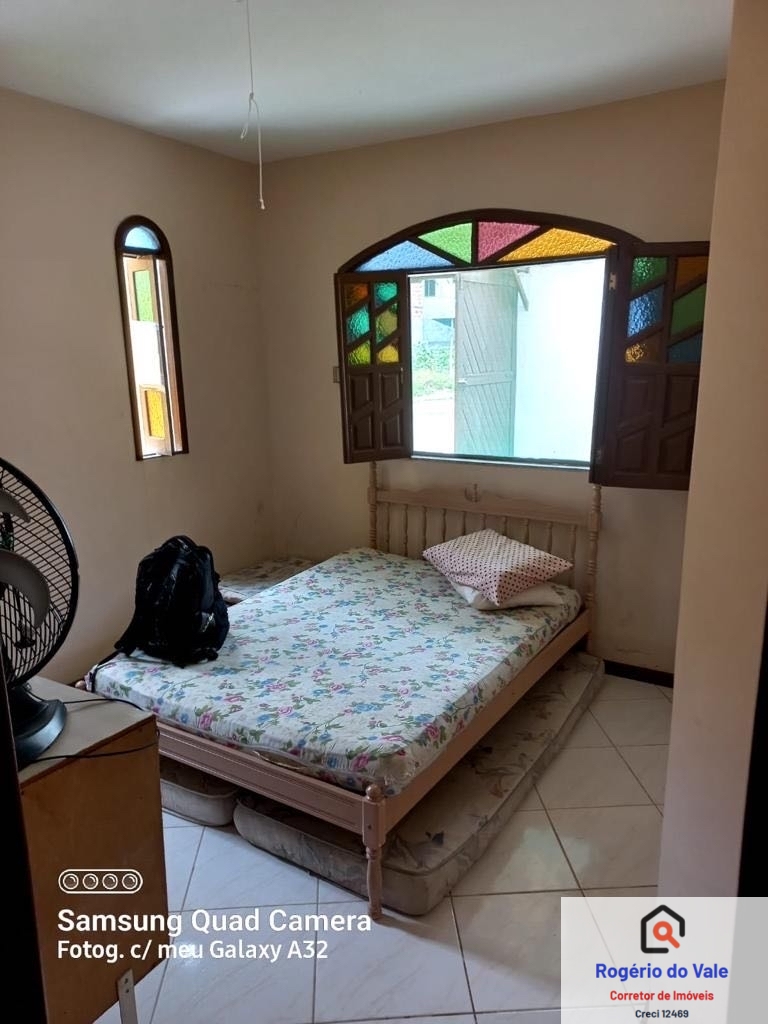 Casa à venda com 2 quartos, 120m² - Foto 11