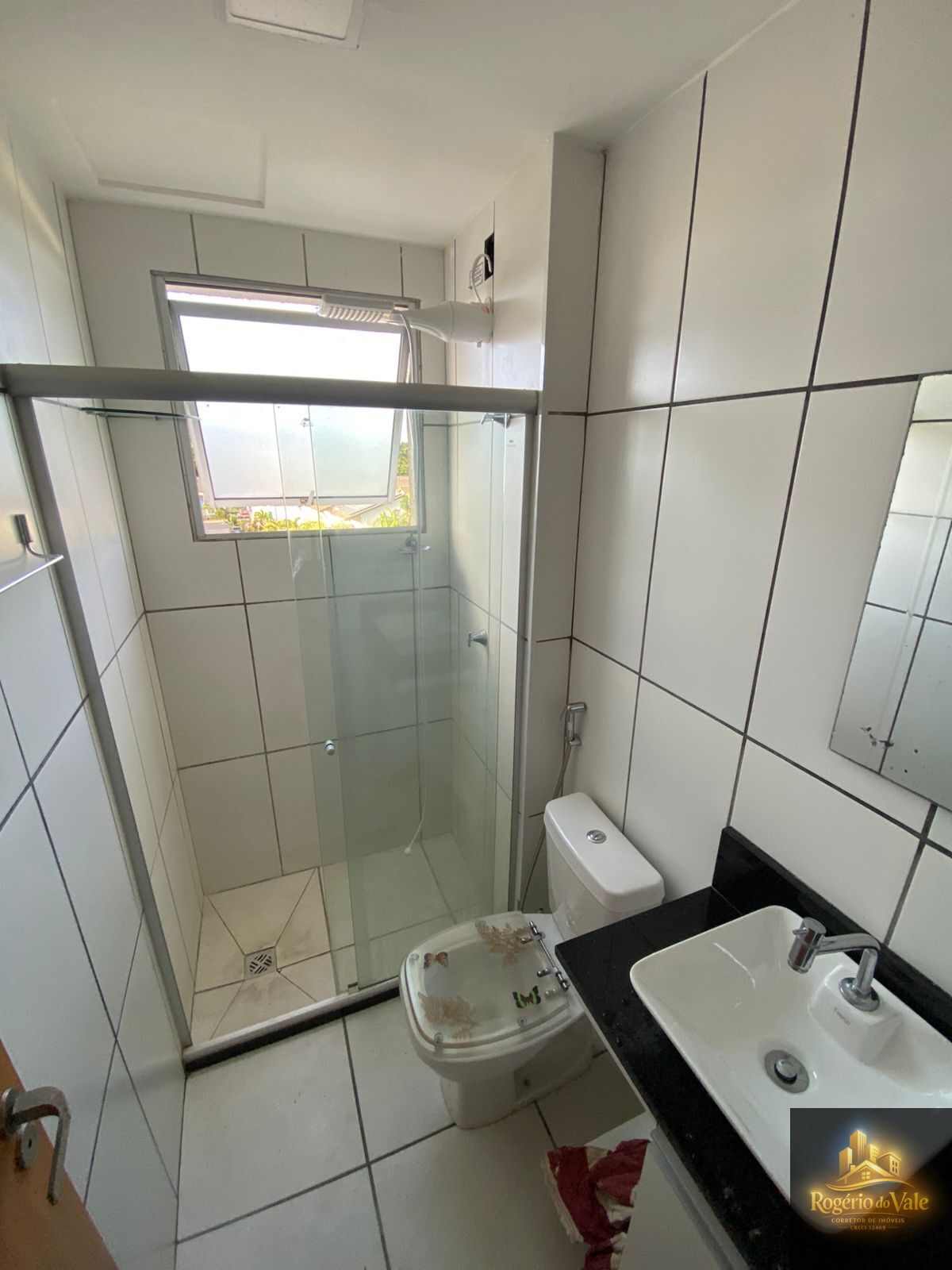Apartamento, 2 quartos, 40 m² - Foto 17