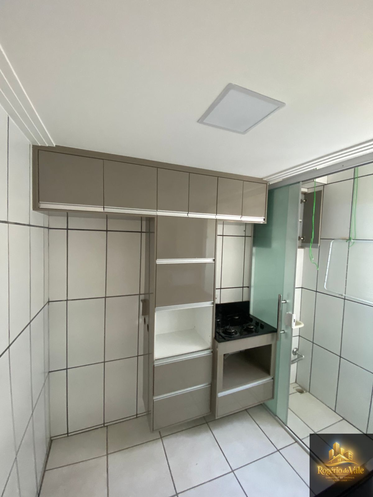 Apartamento, 2 quartos, 40 m² - Foto 15