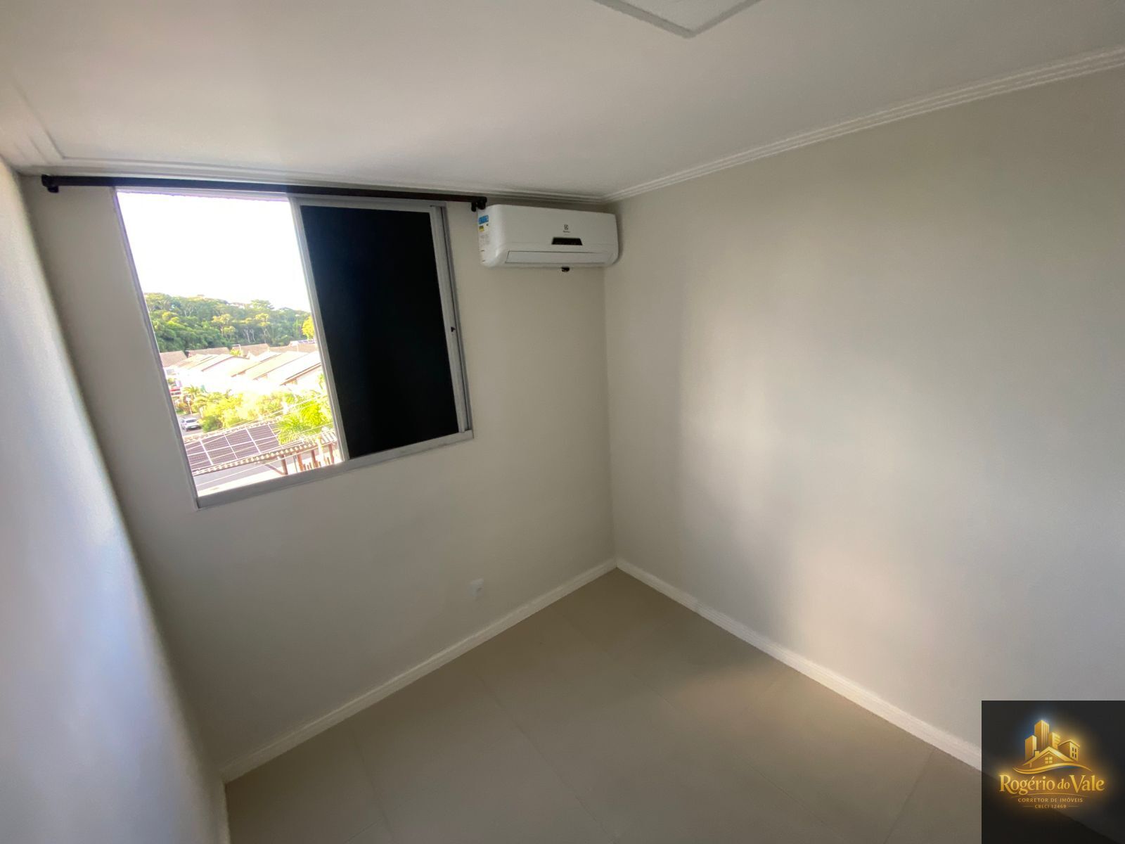 Apartamento, 2 quartos, 40 m² - Foto 19