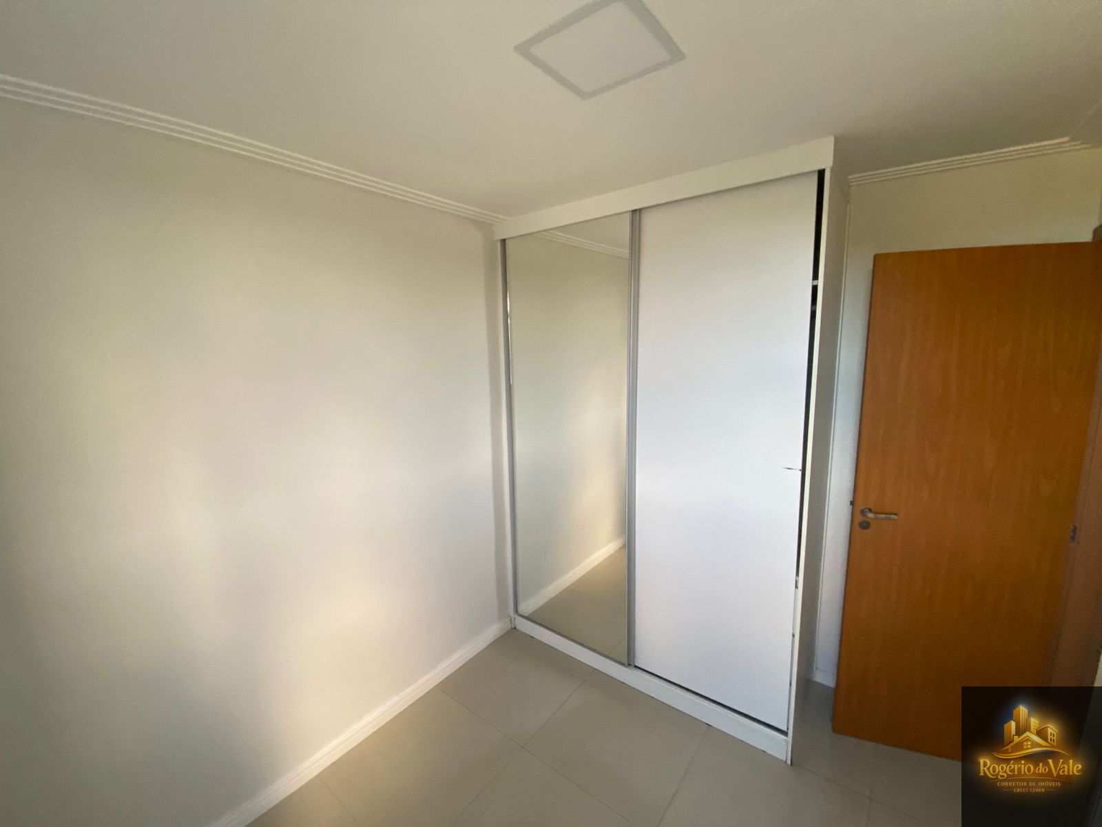 Apartamento, 2 quartos, 40 m² - Foto 18