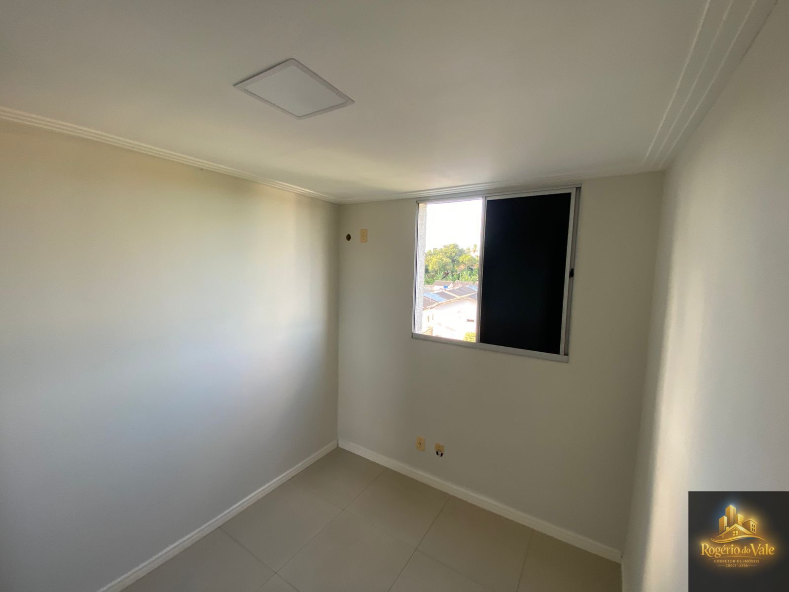 Apartamento, 2 quartos, 40 m² - Foto 21