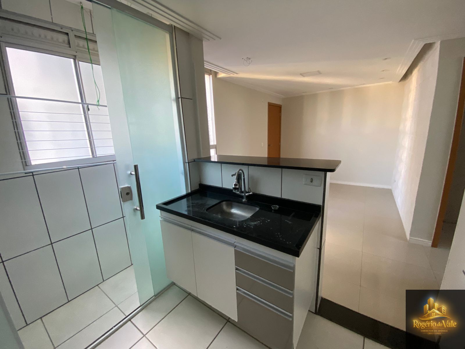 Apartamento, 2 quartos, 40 m² - Foto 16