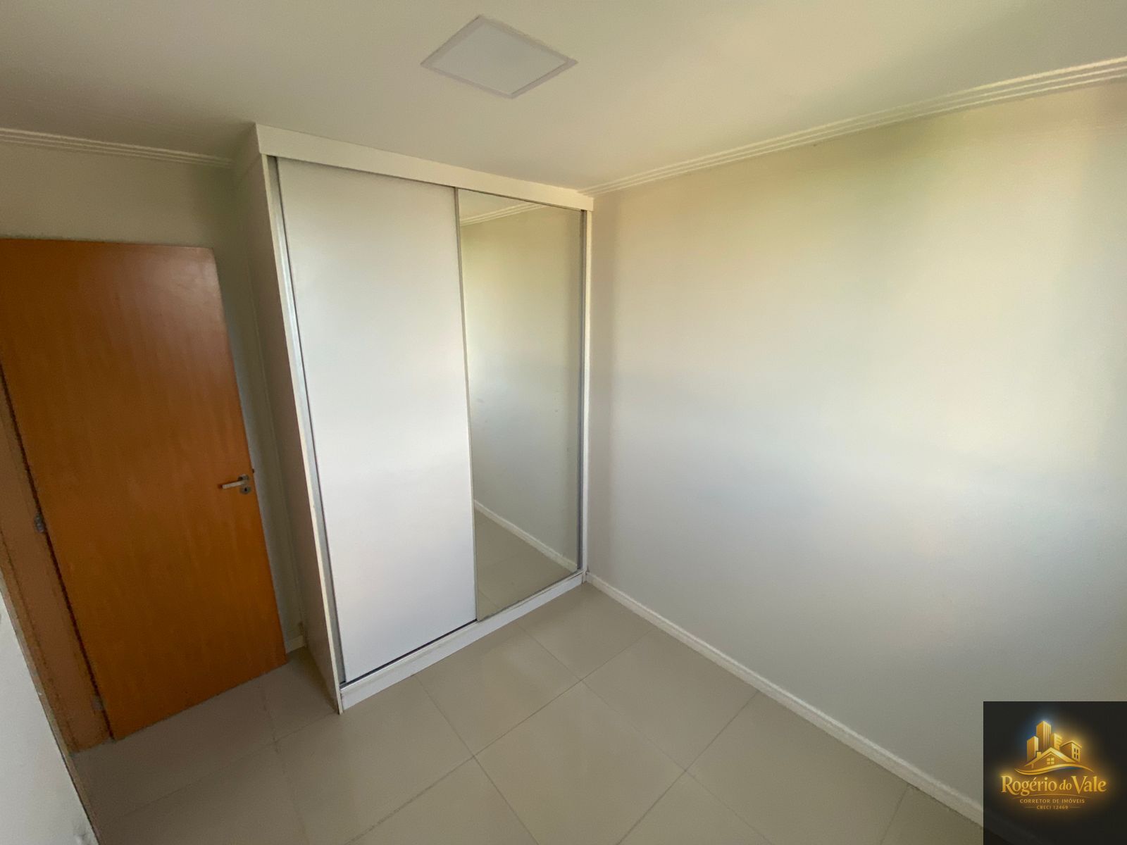 Apartamento, 2 quartos, 40 m² - Foto 20