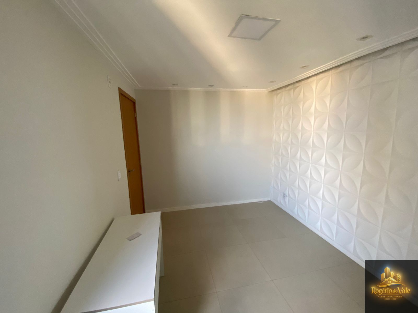 Apartamento, 2 quartos, 40 m² - Foto 13