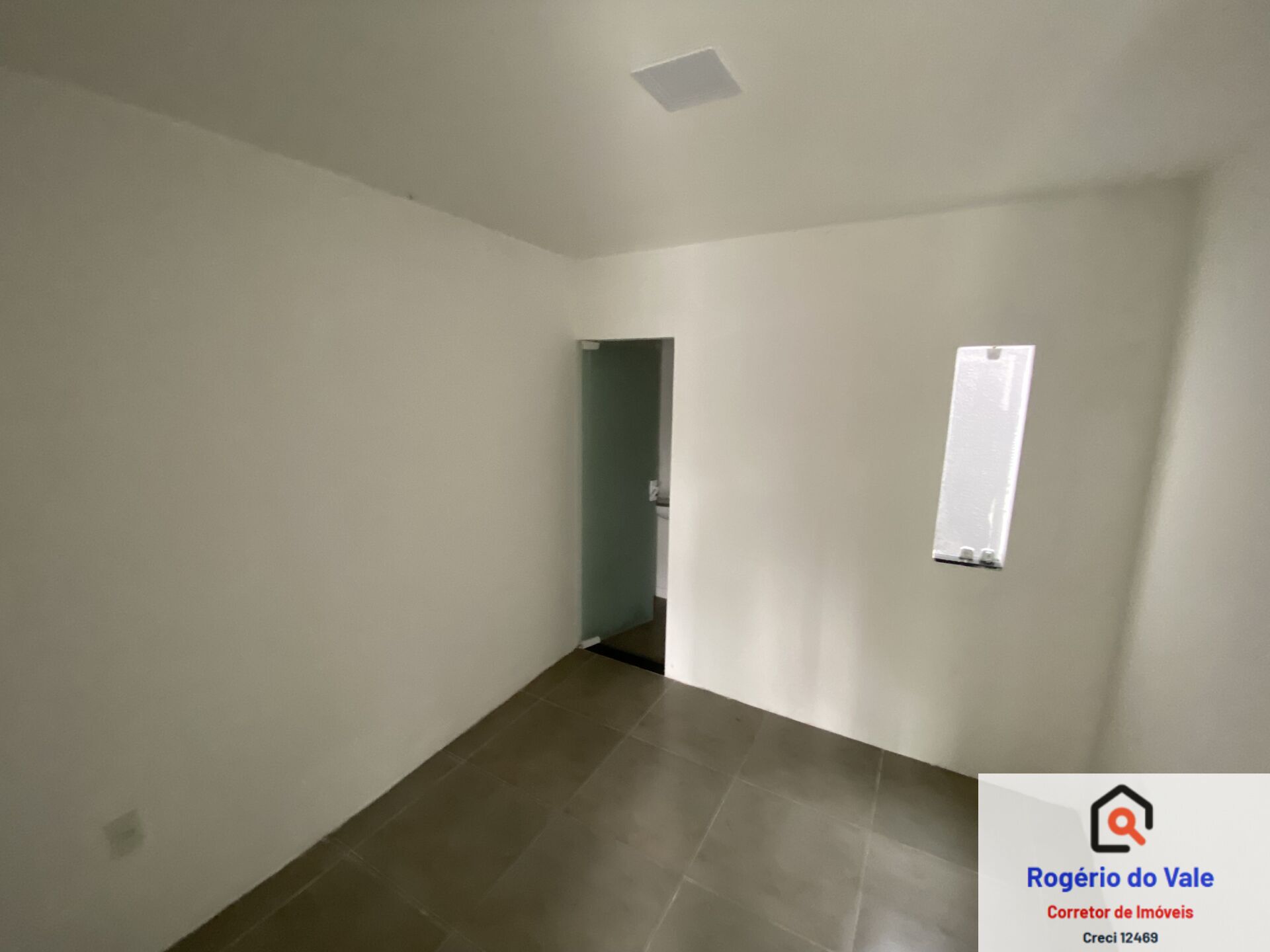 Casa de Condomínio à venda com 2 quartos, 60m² - Foto 8