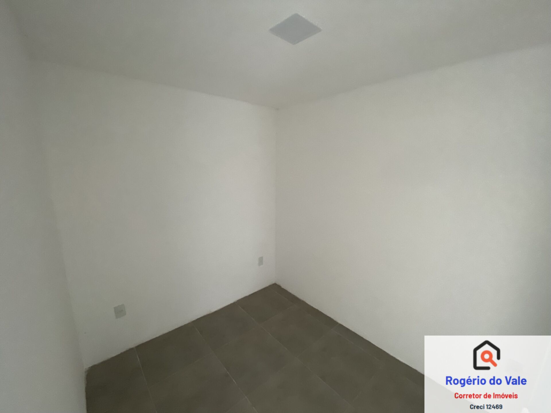Casa de Condomínio à venda com 2 quartos, 60m² - Foto 6
