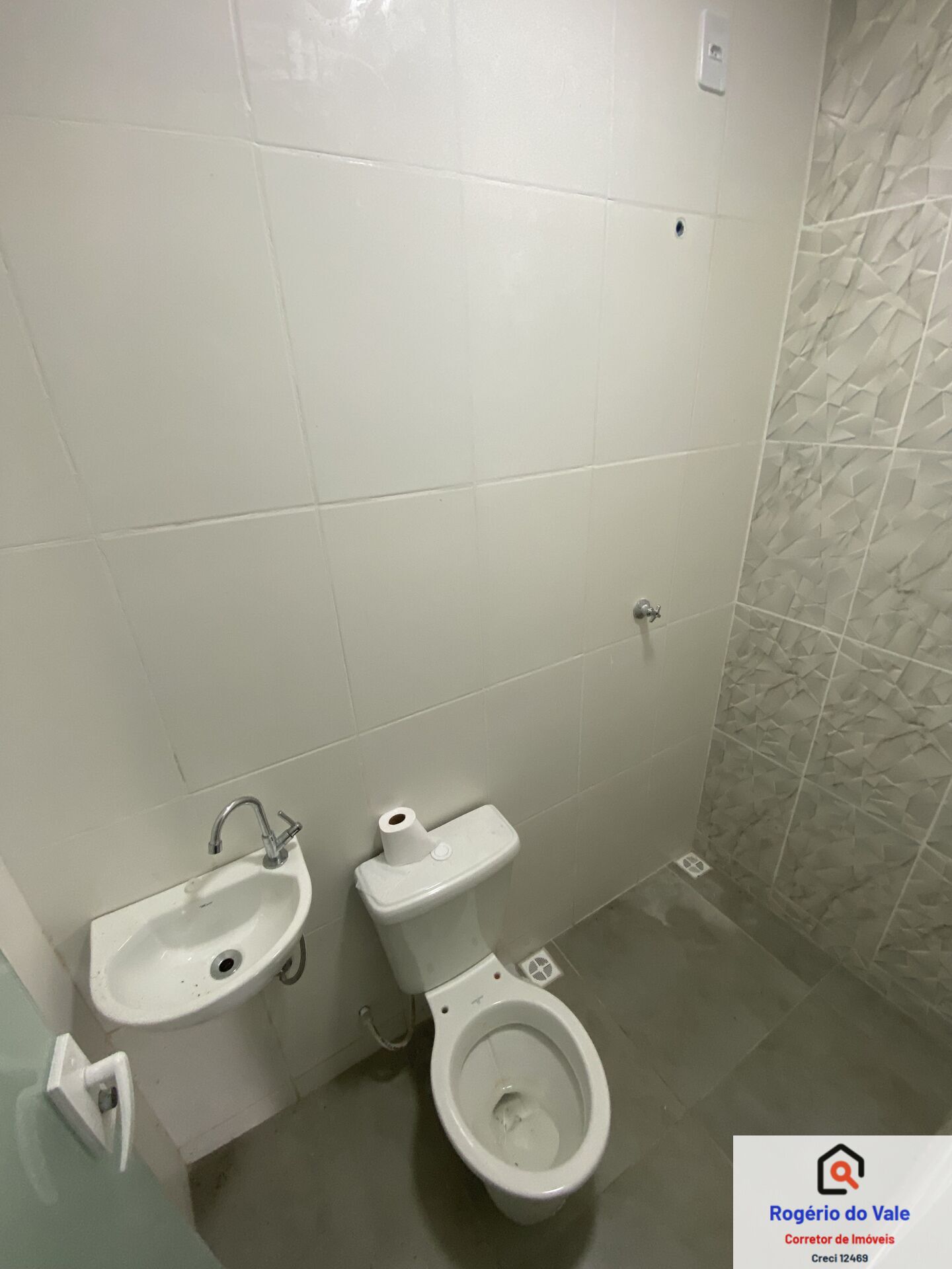 Casa de Condomínio à venda com 2 quartos, 60m² - Foto 11