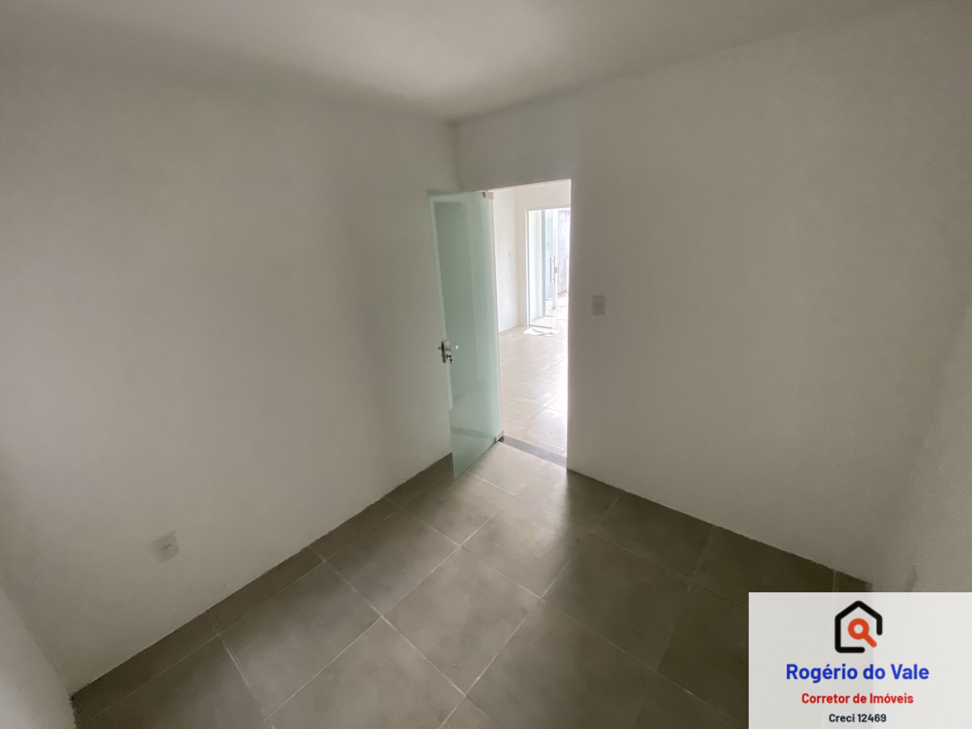 Casa de Condomínio à venda com 2 quartos, 60m² - Foto 10