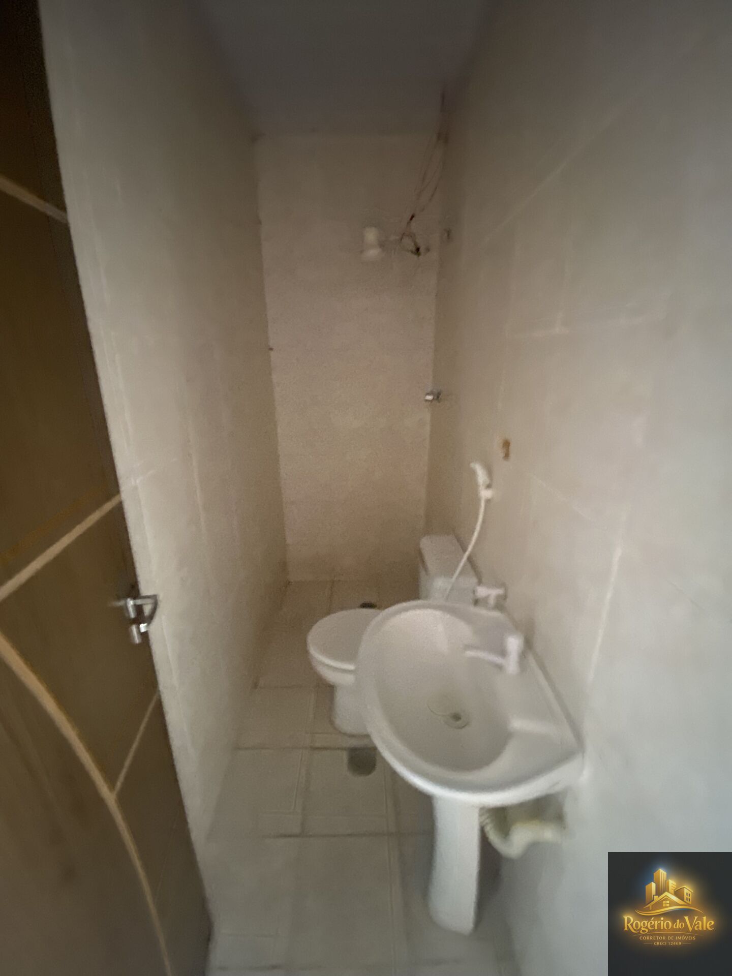 Casa de Condomínio, 4 quartos - Foto 18