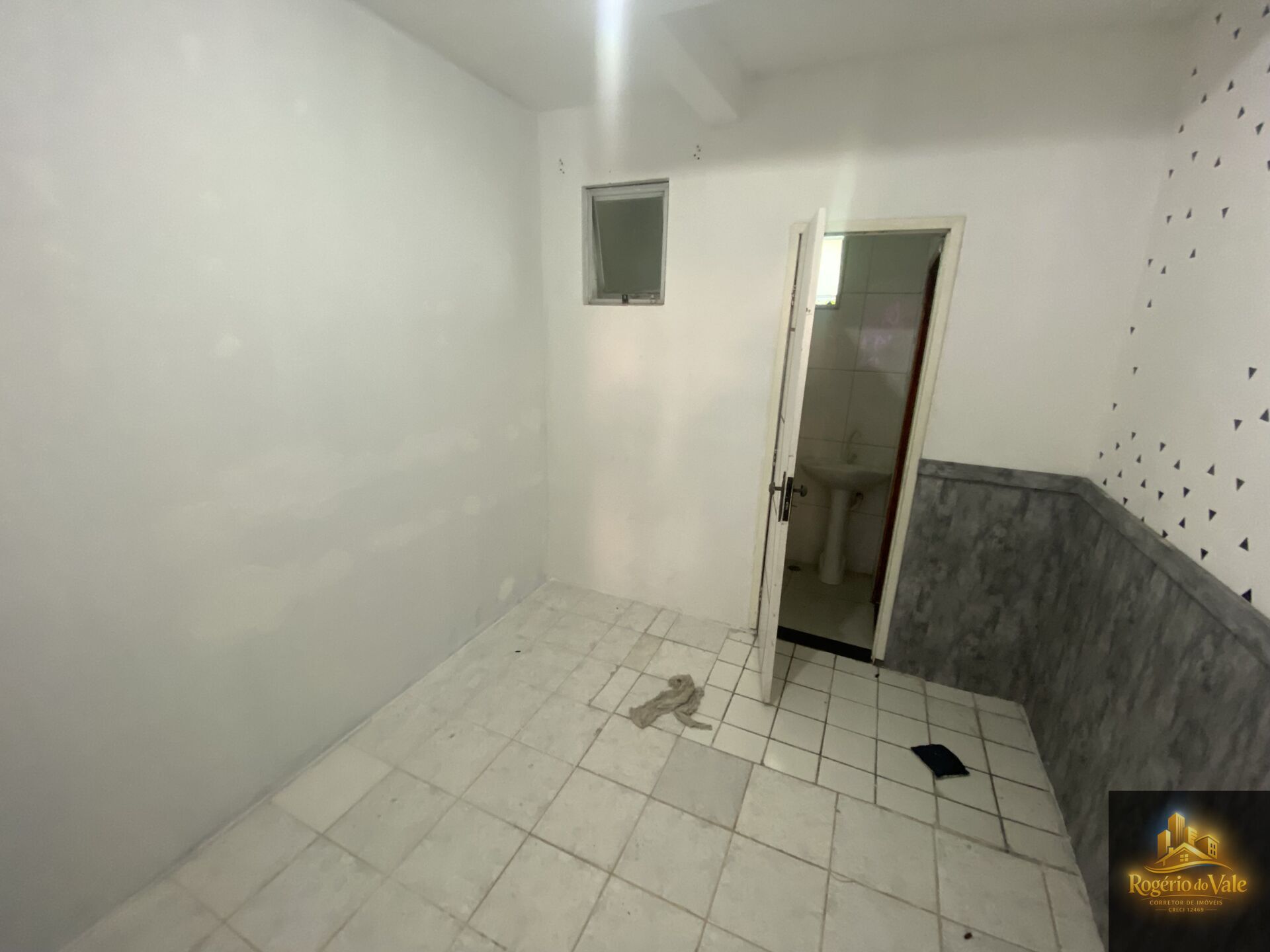 Casa de Condomínio, 4 quartos - Foto 21