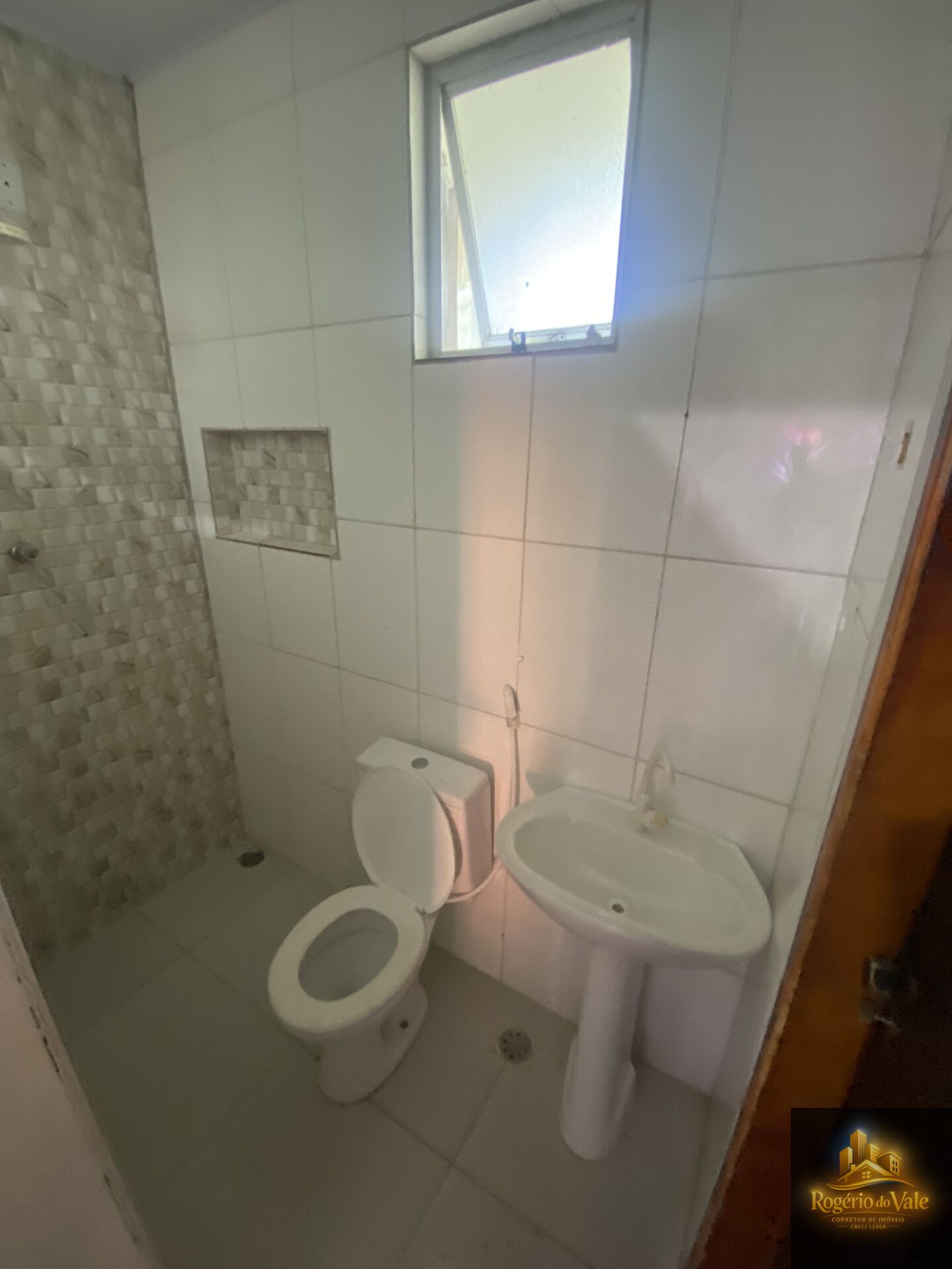 Casa de Condomínio, 4 quartos - Foto 22
