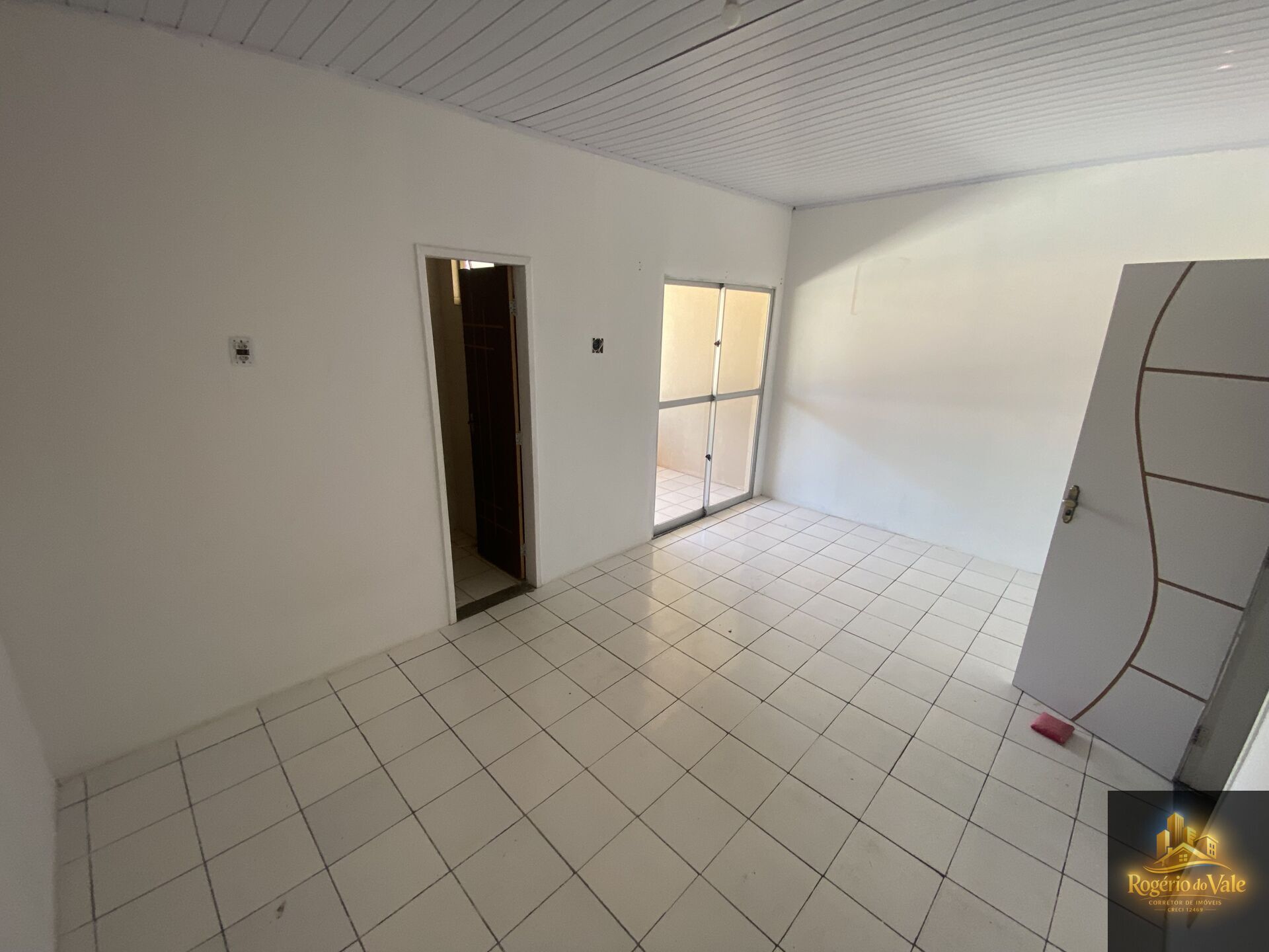 Casa de Condomínio, 4 quartos - Foto 19