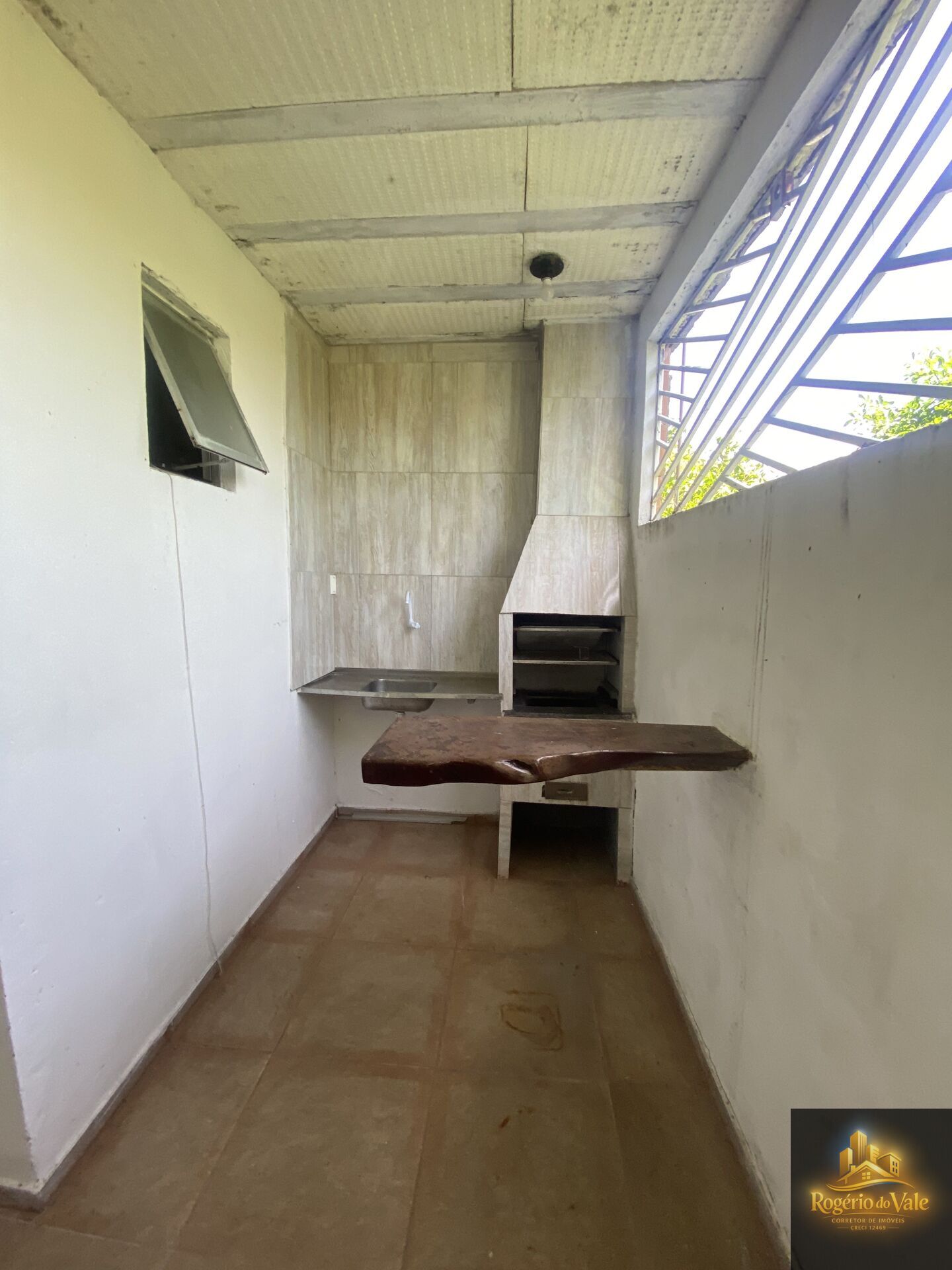 Casa de Condomínio, 4 quartos - Foto 25
