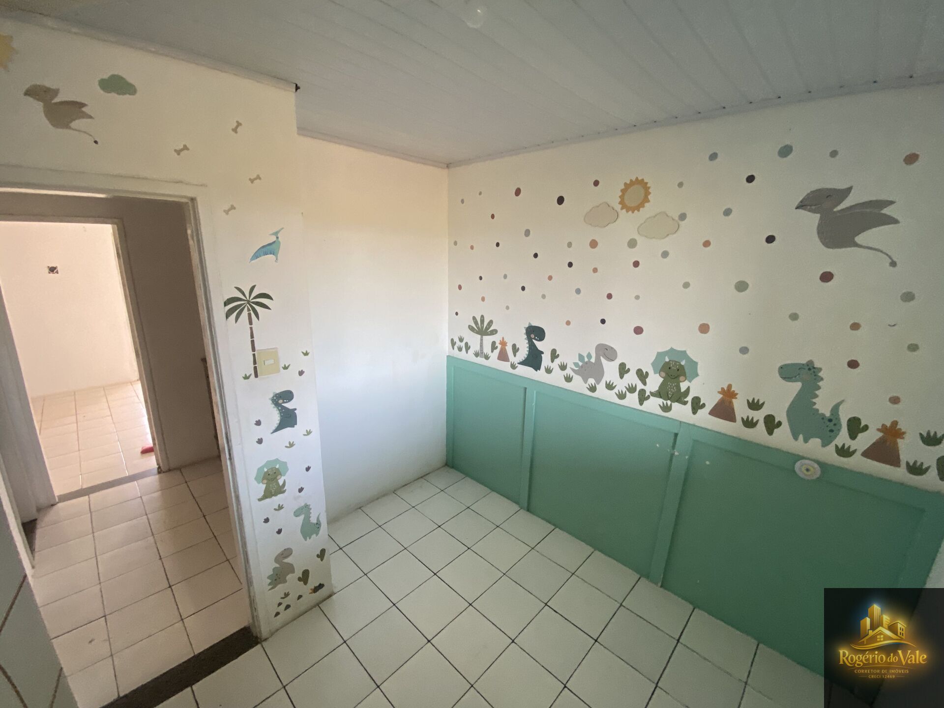 Casa de Condomínio, 4 quartos - Foto 16