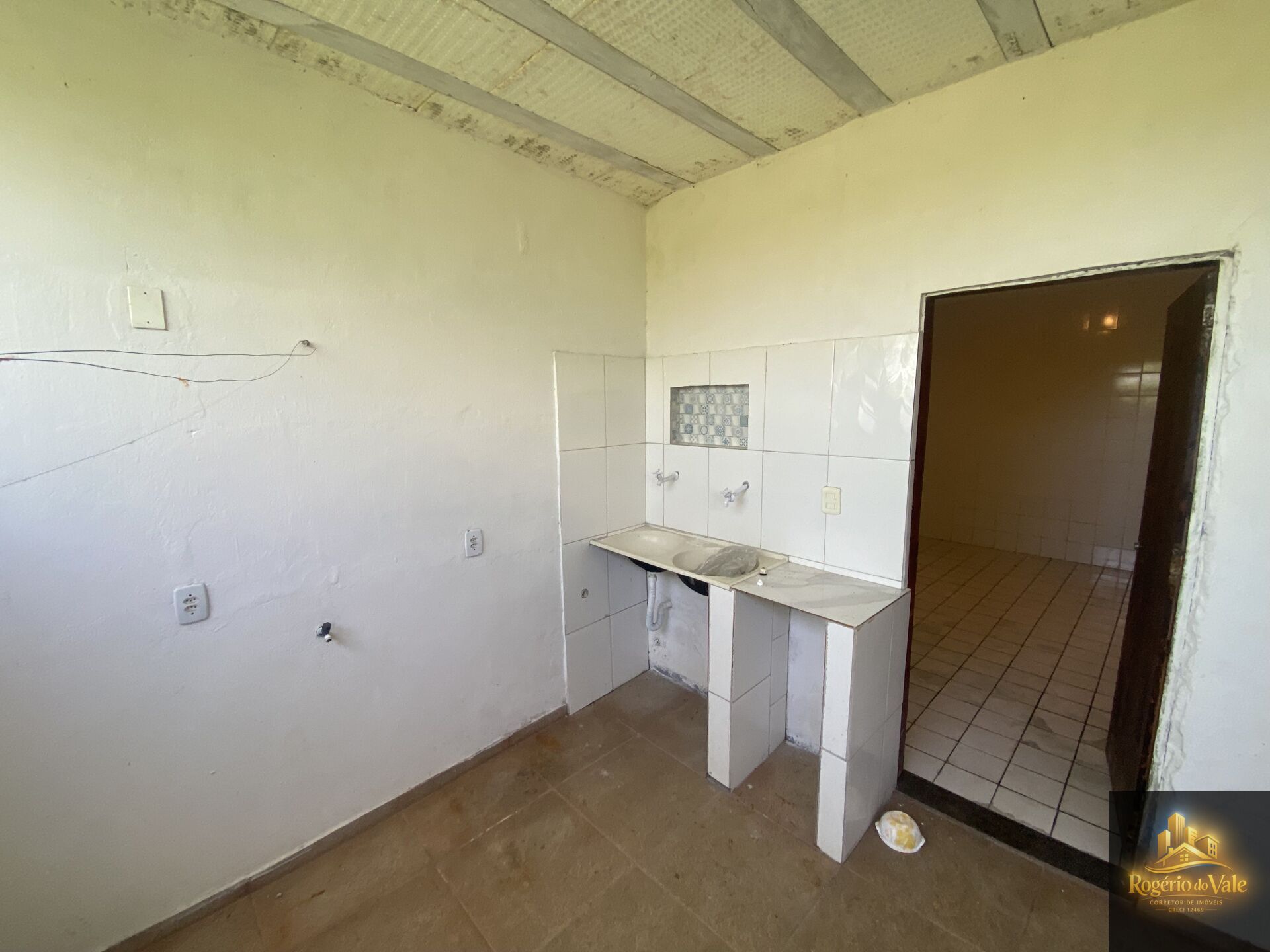 Casa de Condomínio, 4 quartos - Foto 24