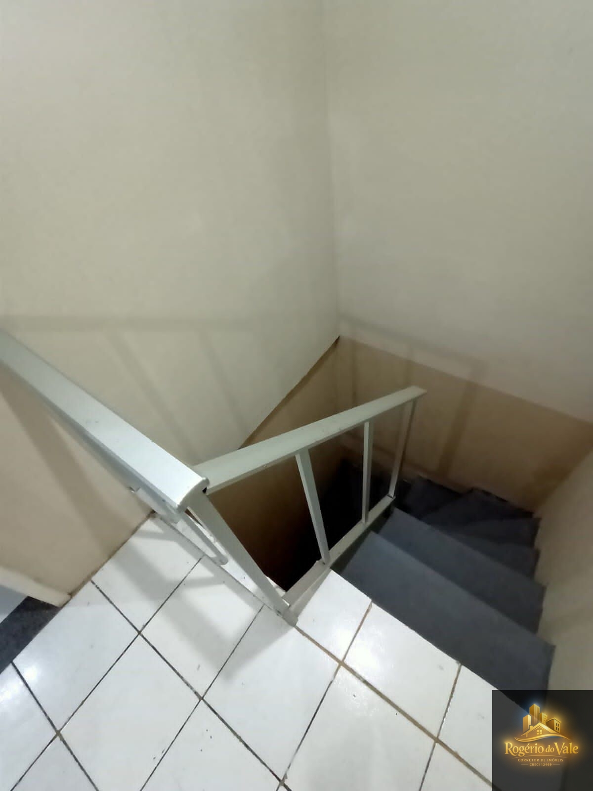 Casa de Condomínio, 4 quartos - Foto 17