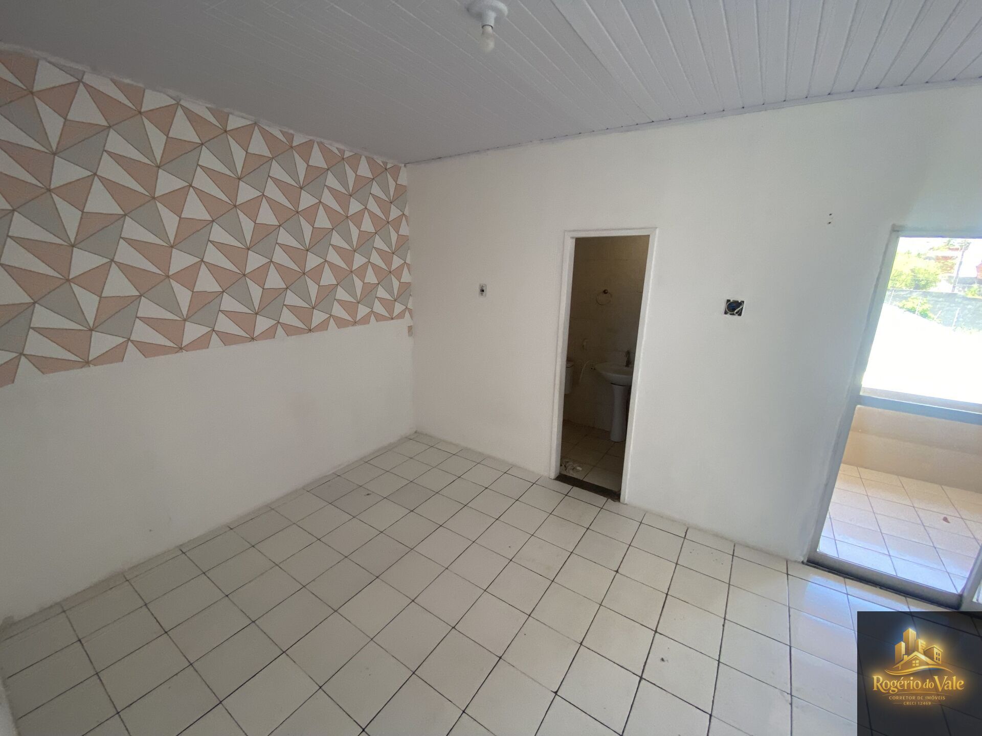Casa de Condomínio, 4 quartos - Foto 20