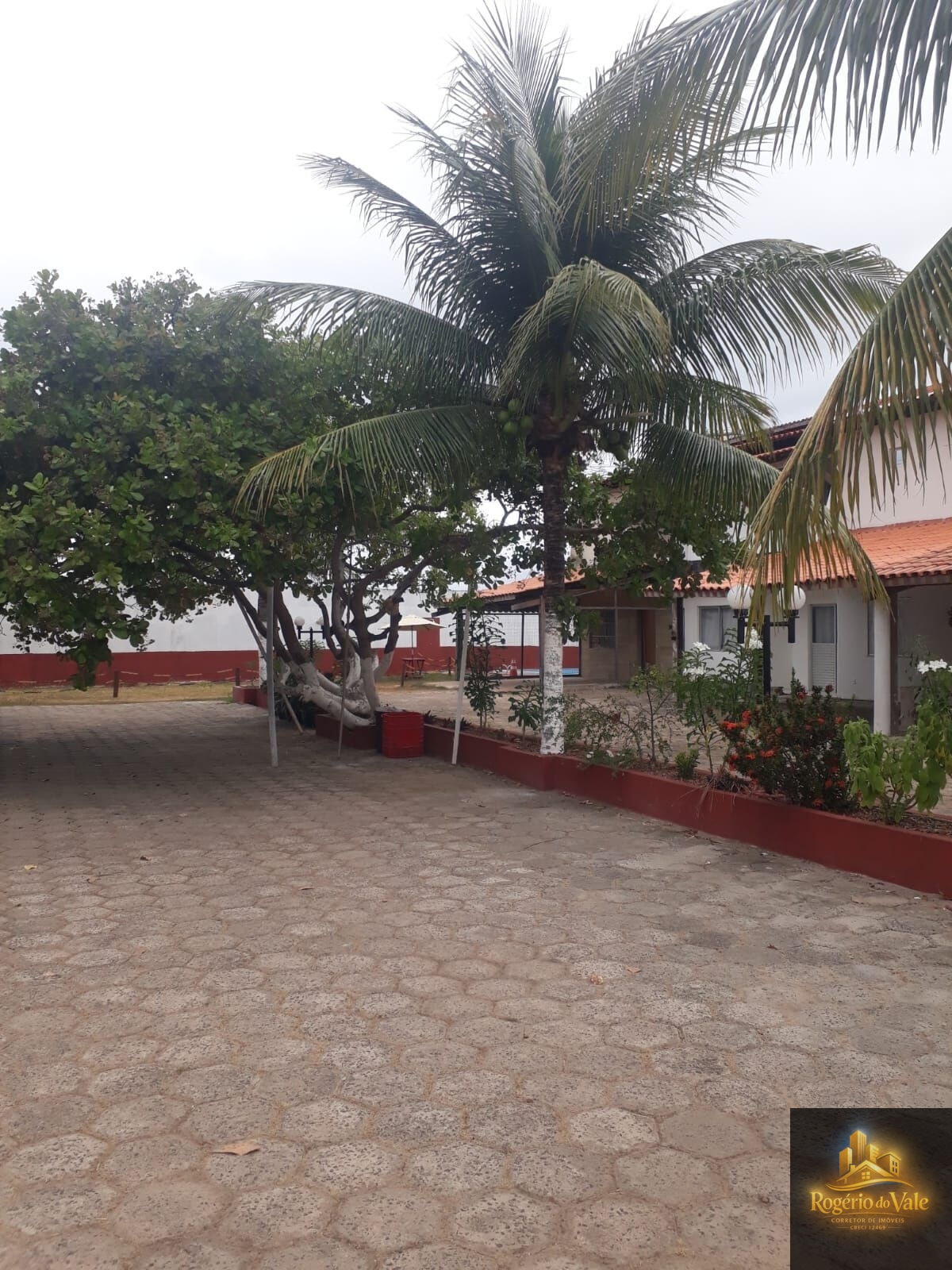 Casa de Condomínio, 4 quartos - Foto 9