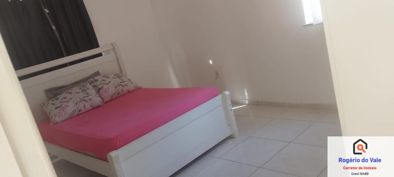 Casa de Condomínio à venda com 4 quartos, 300m² - Foto 13