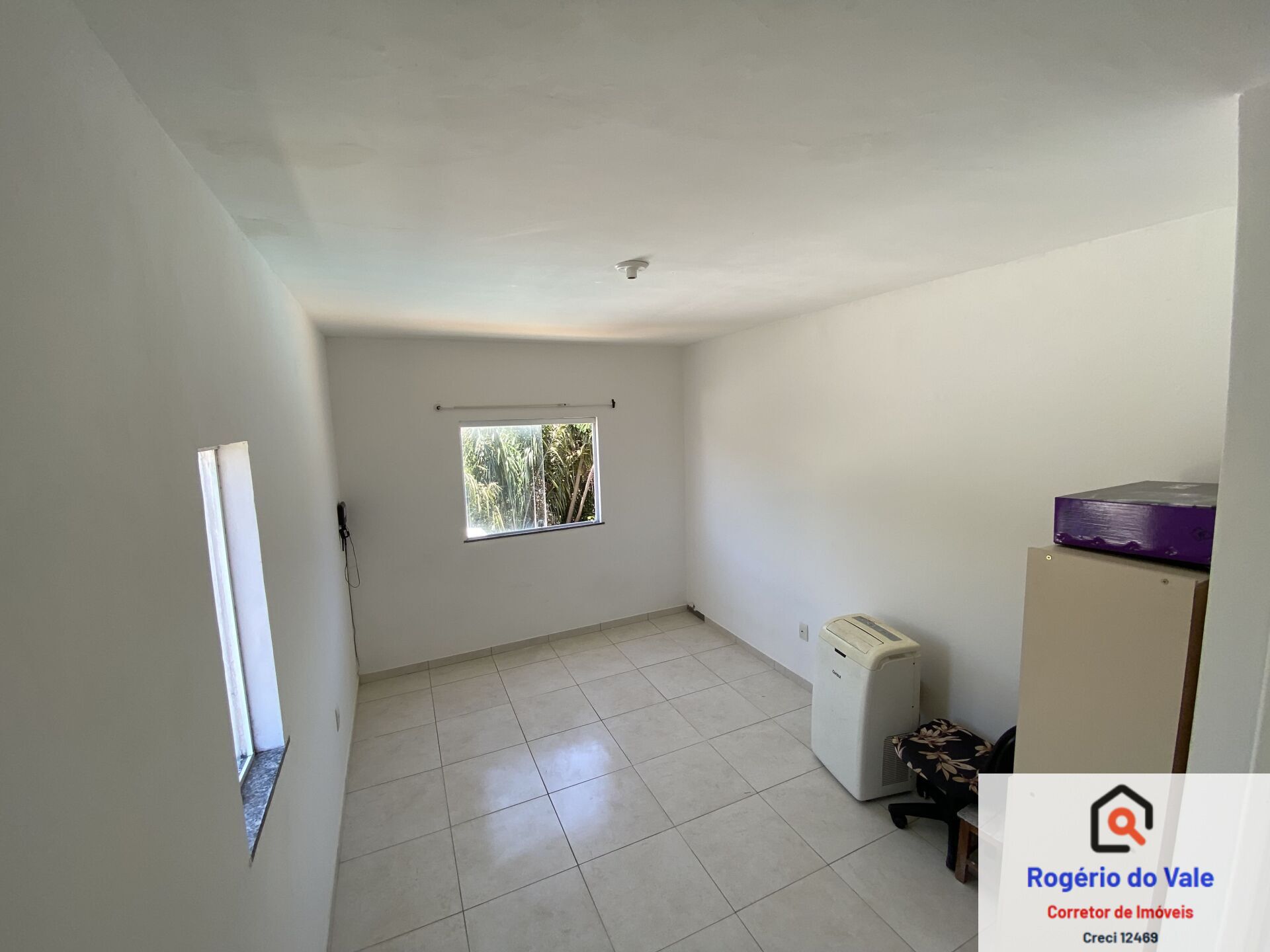 Casa de Condomínio à venda com 4 quartos, 300m² - Foto 17