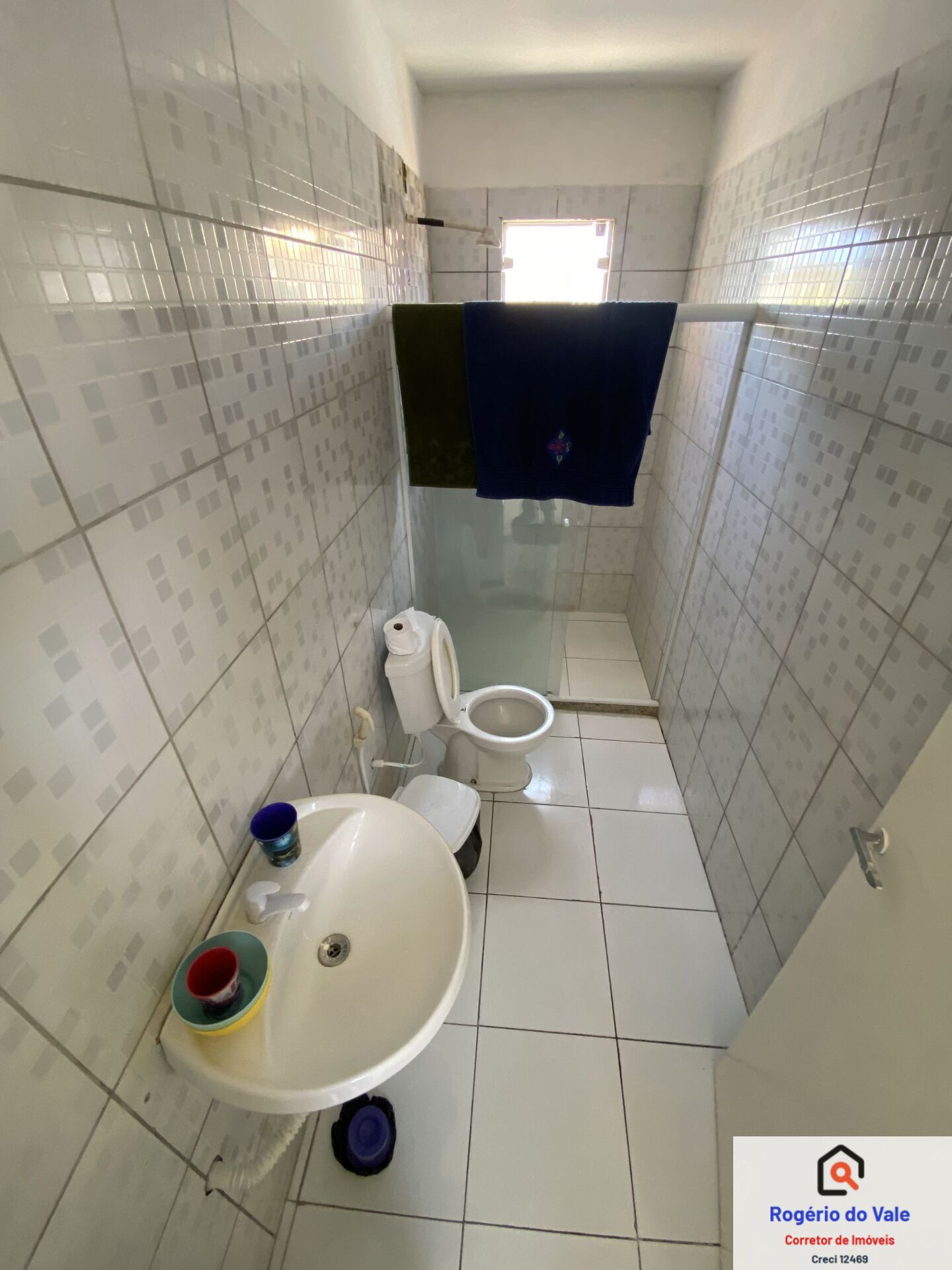 Casa de Condomínio à venda com 4 quartos, 300m² - Foto 18